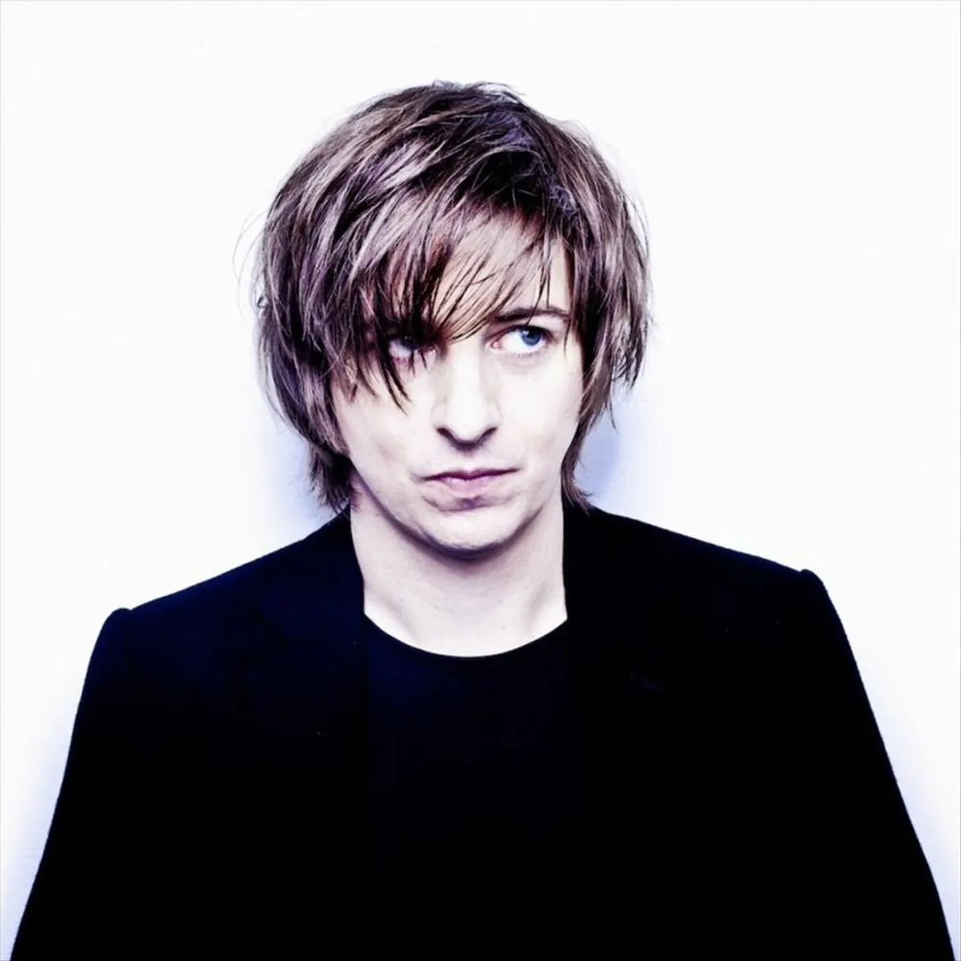 Michael Wollny Brand Page