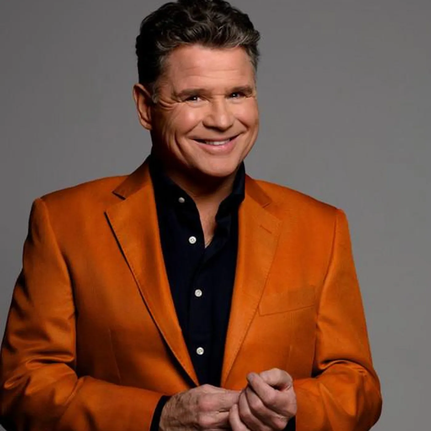 Wolter Kroes Brand Page