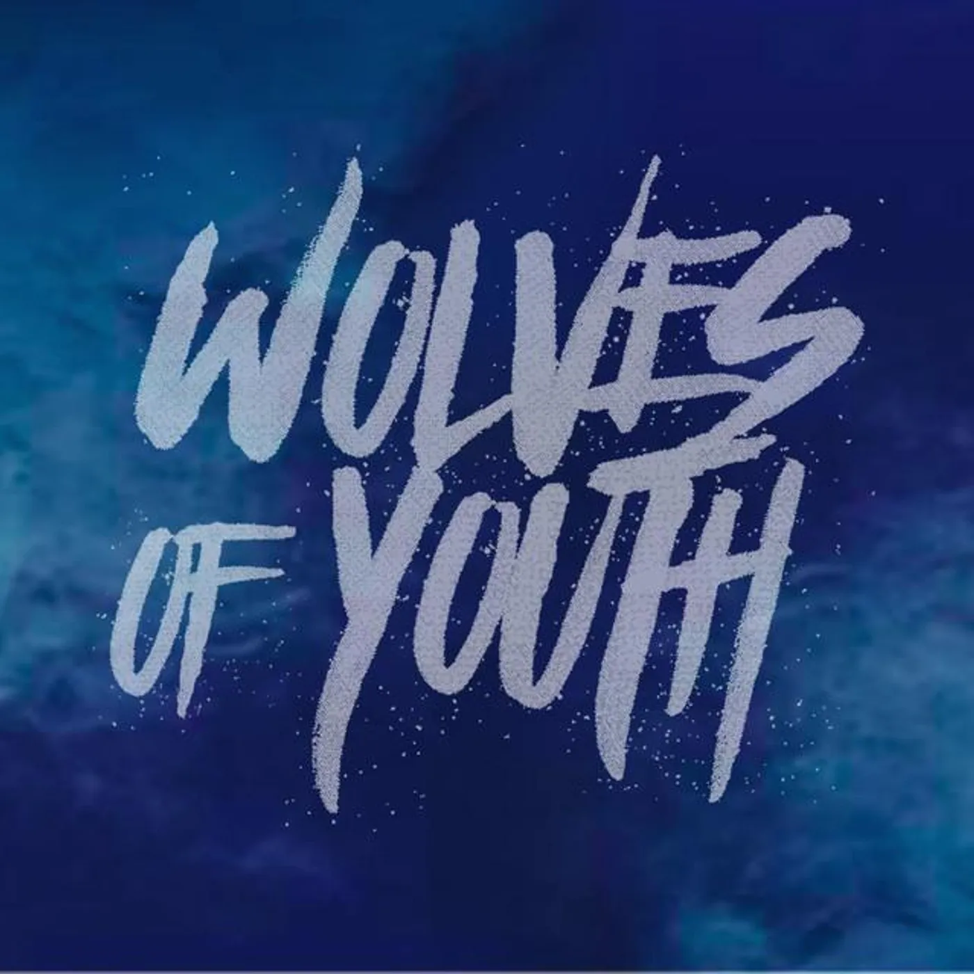 Wolves Of Youth