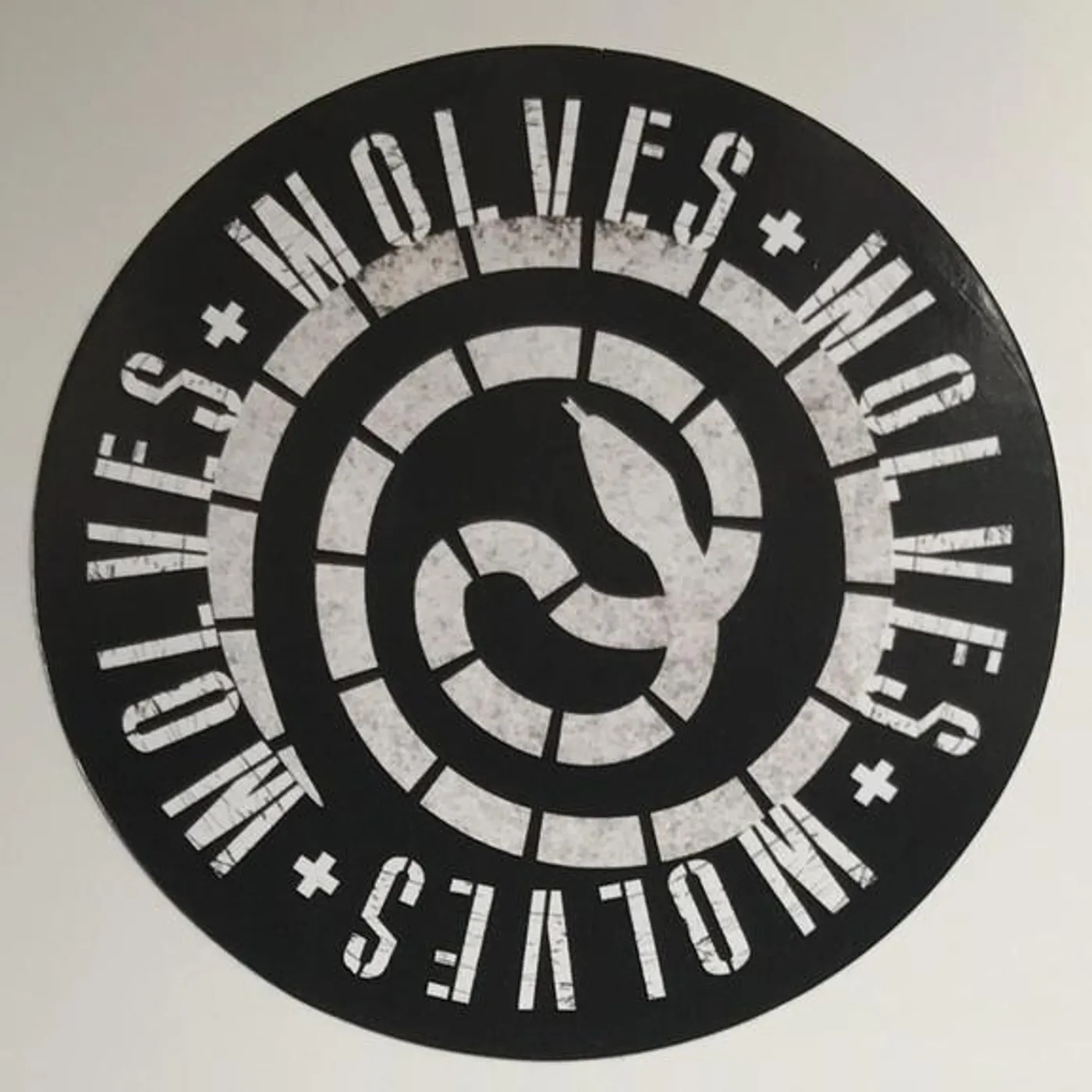 Wolves&Wolves&Wolves&Wolves Brand Page