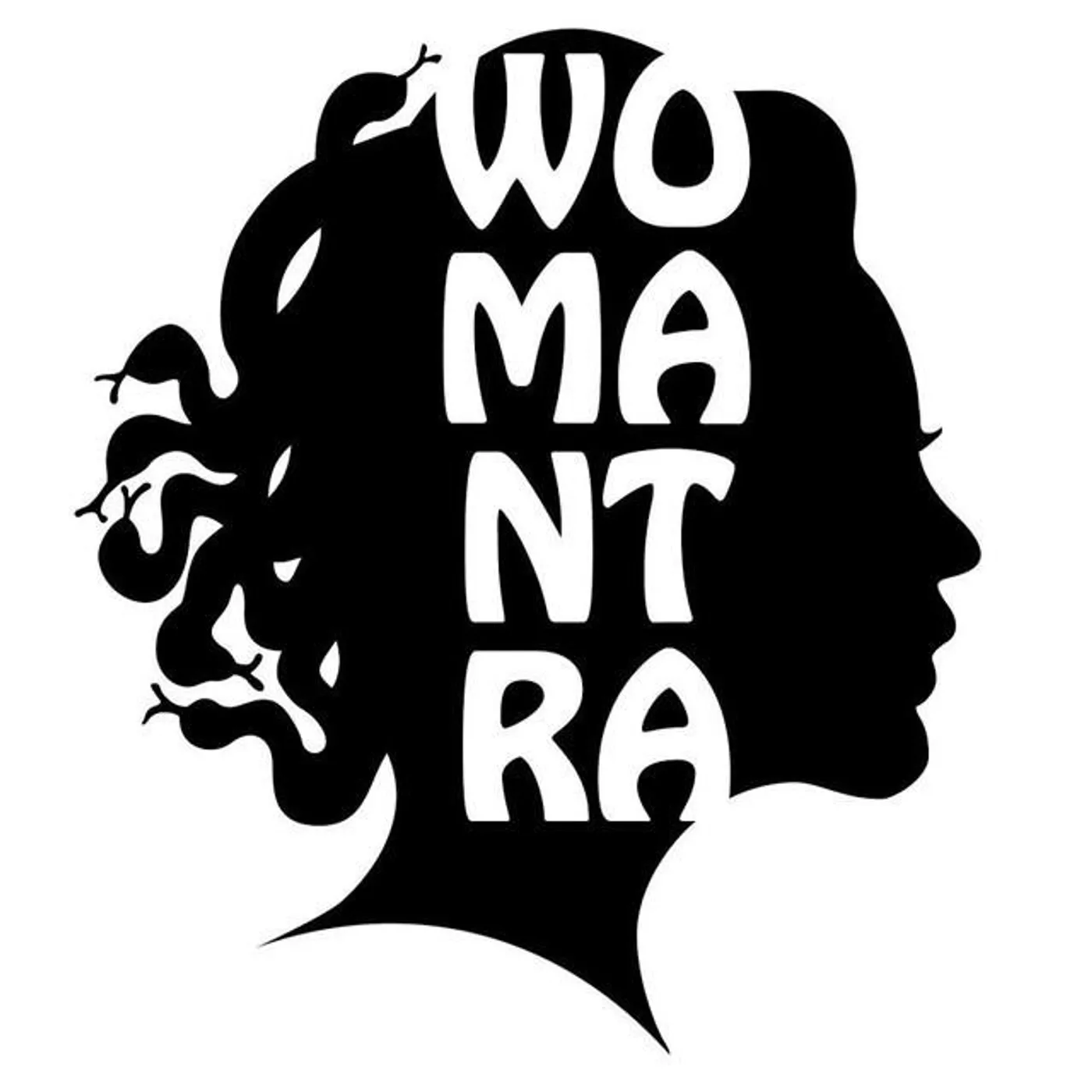 Womantra