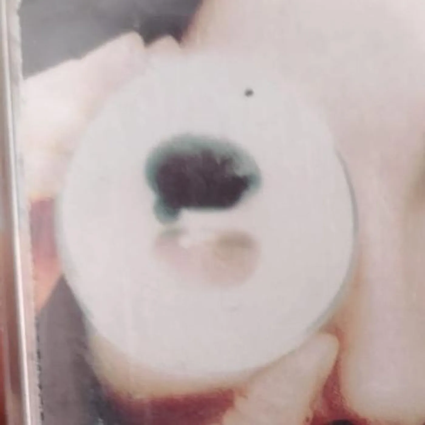 Wonderful Brand Page