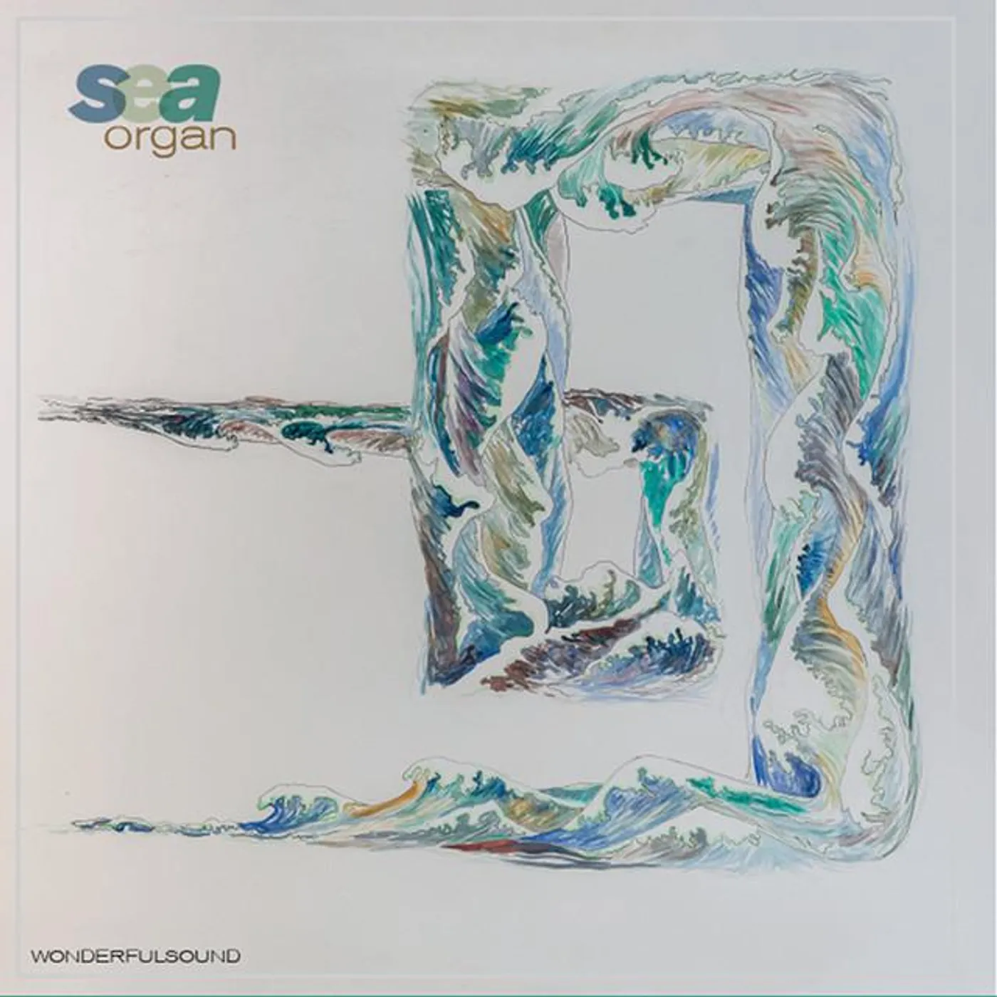 Wonderfulsound Brand Page