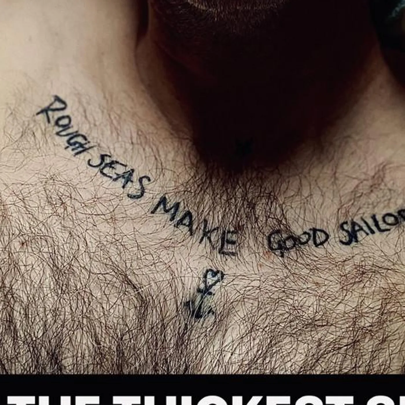 Wonk Unit Brand Page