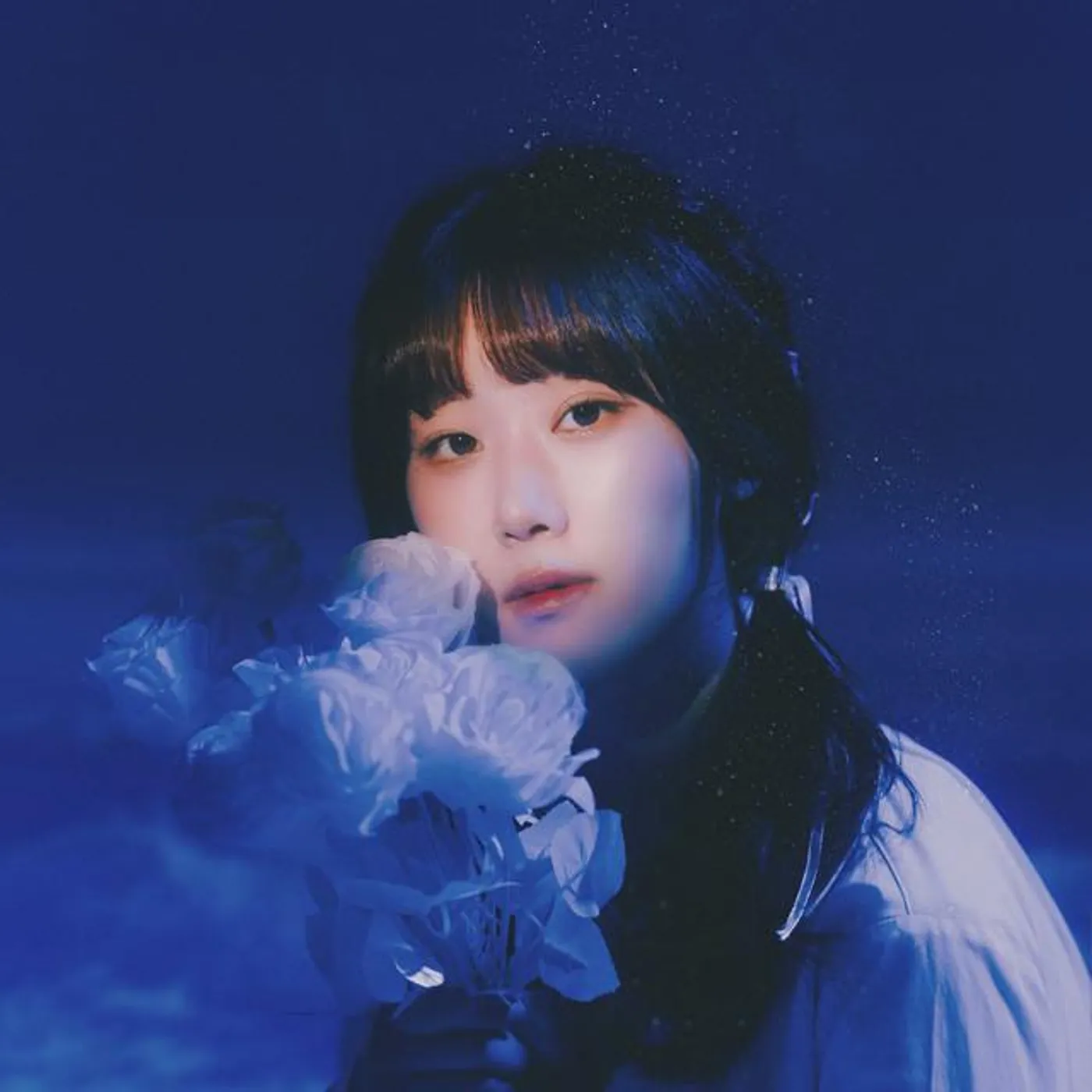 Woo Ye Rin Brand Page