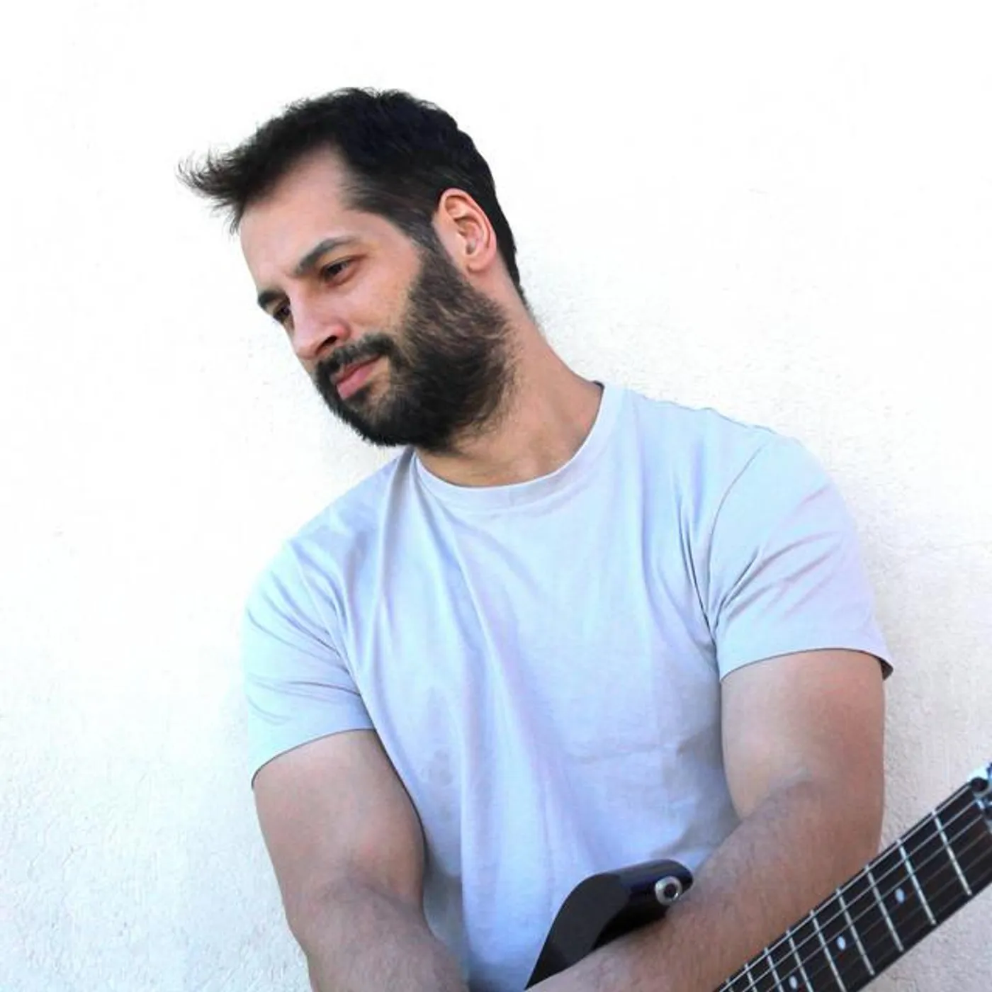 WoodenSound Brand Page