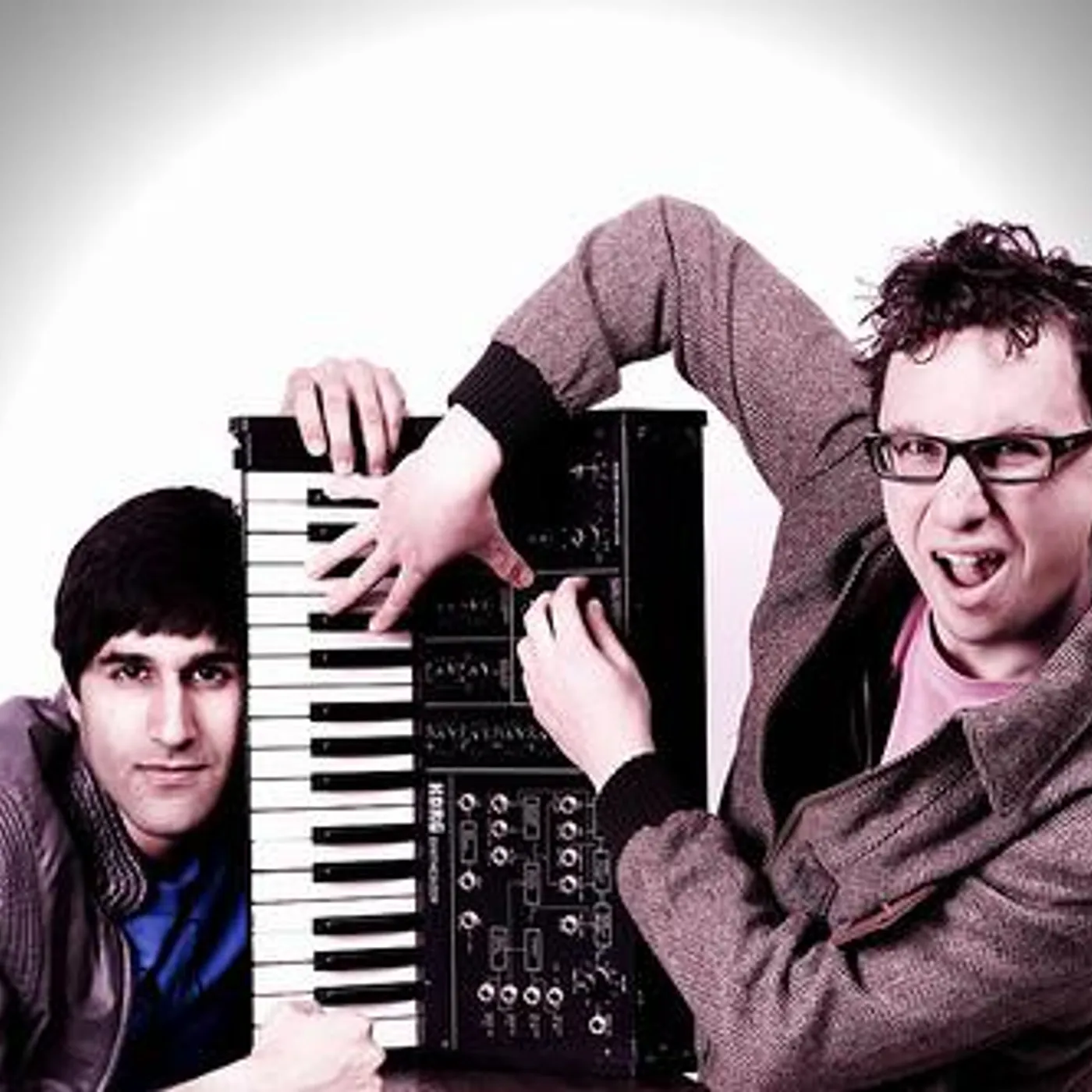 Woodhands Brand Page