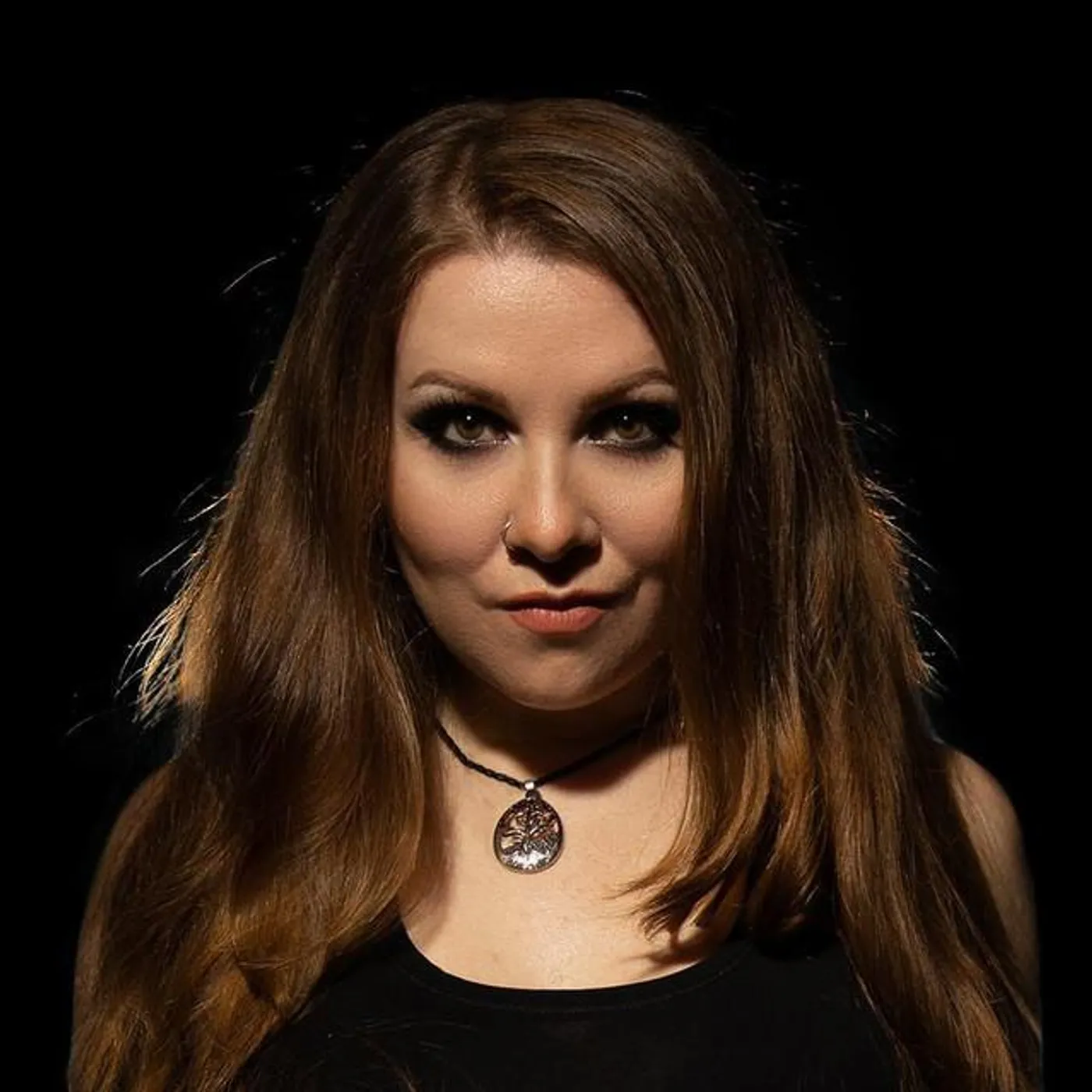 Woodscream Brand Page