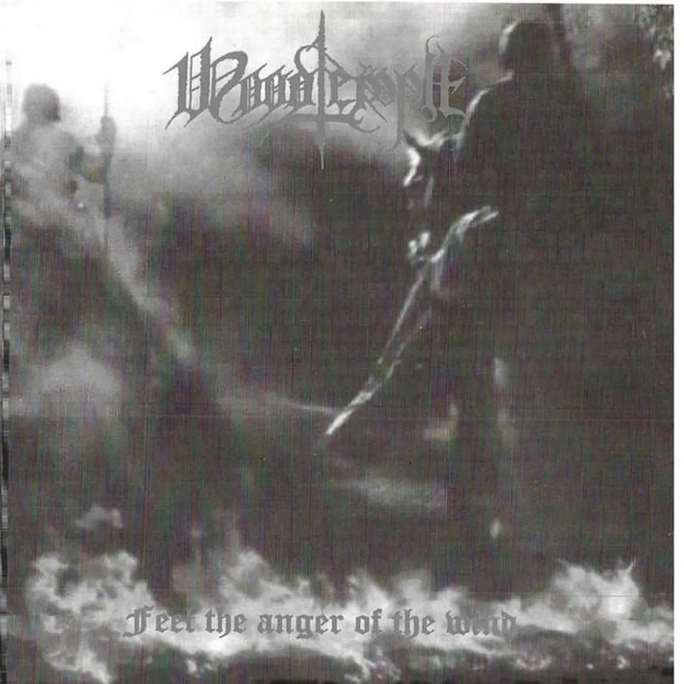 Woodtemple Brand Page