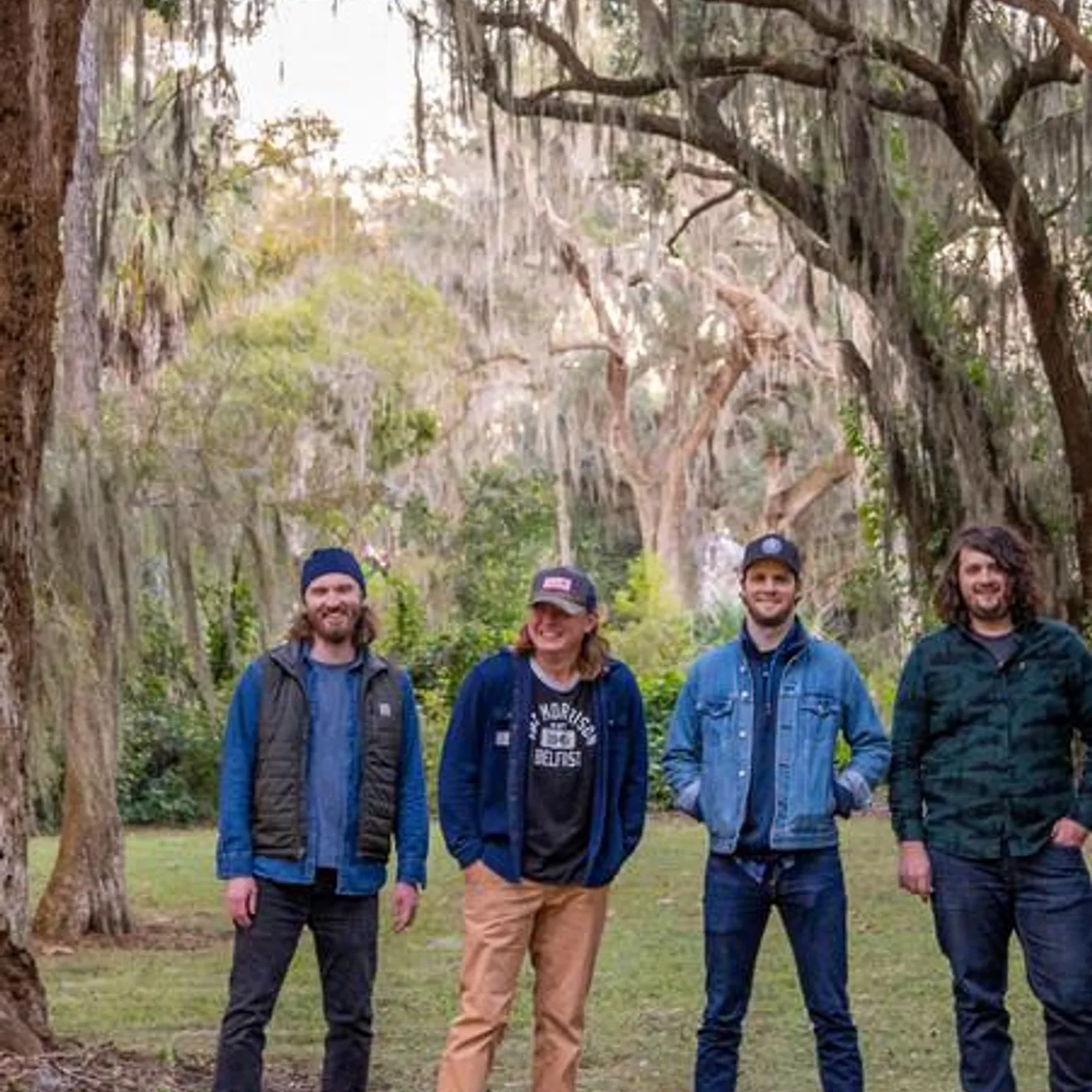 The Wooks Brand Page