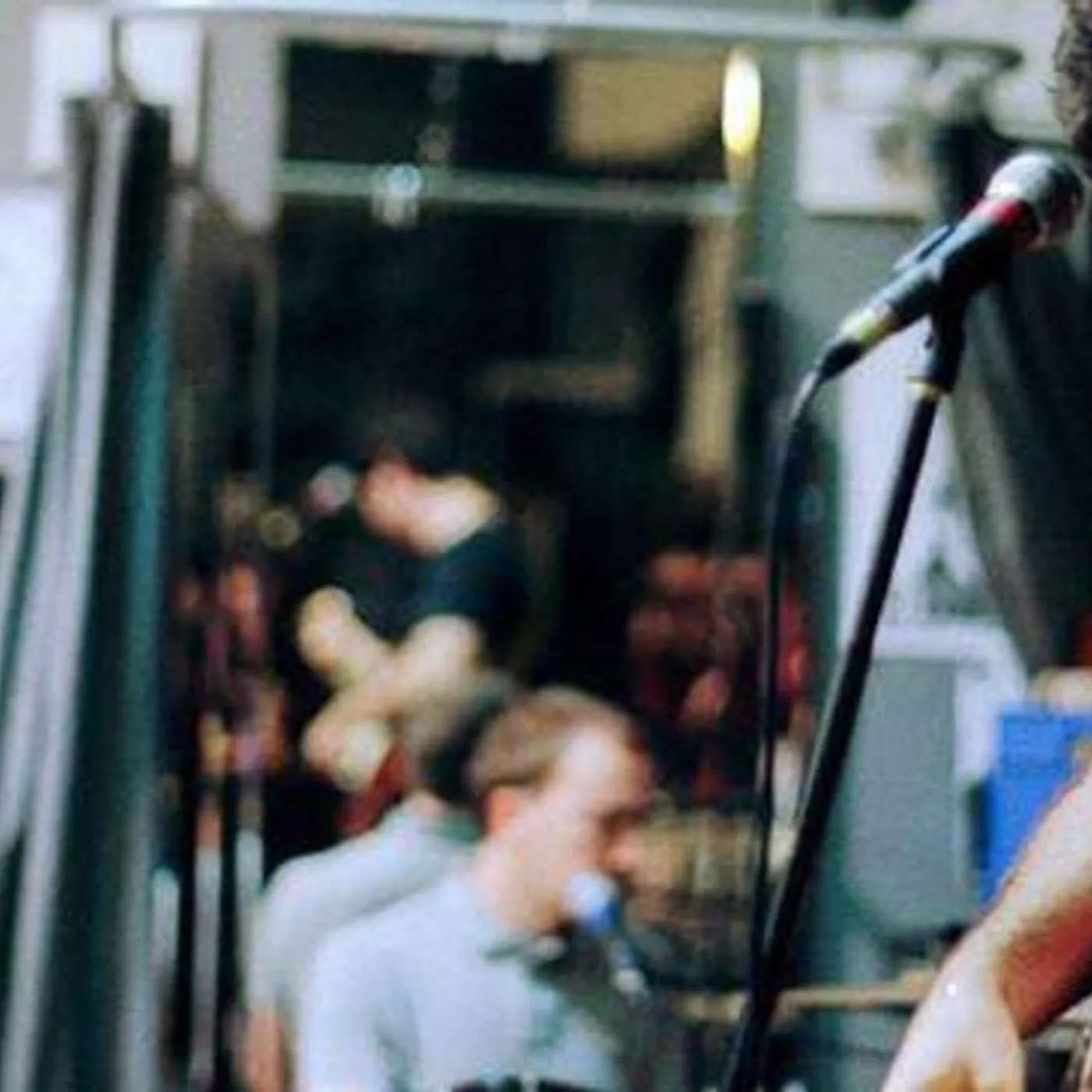 Woollen Kits Brand Page