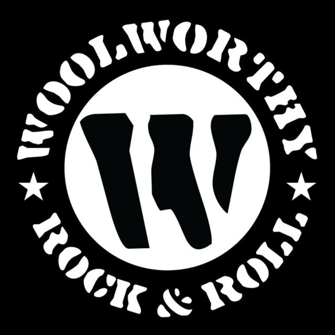 Woolworthy