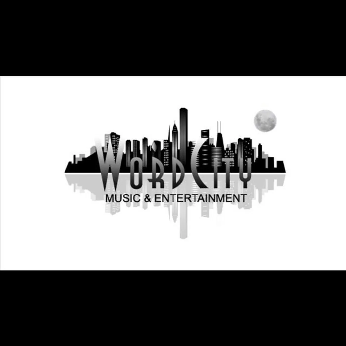 Word City Brand Page
