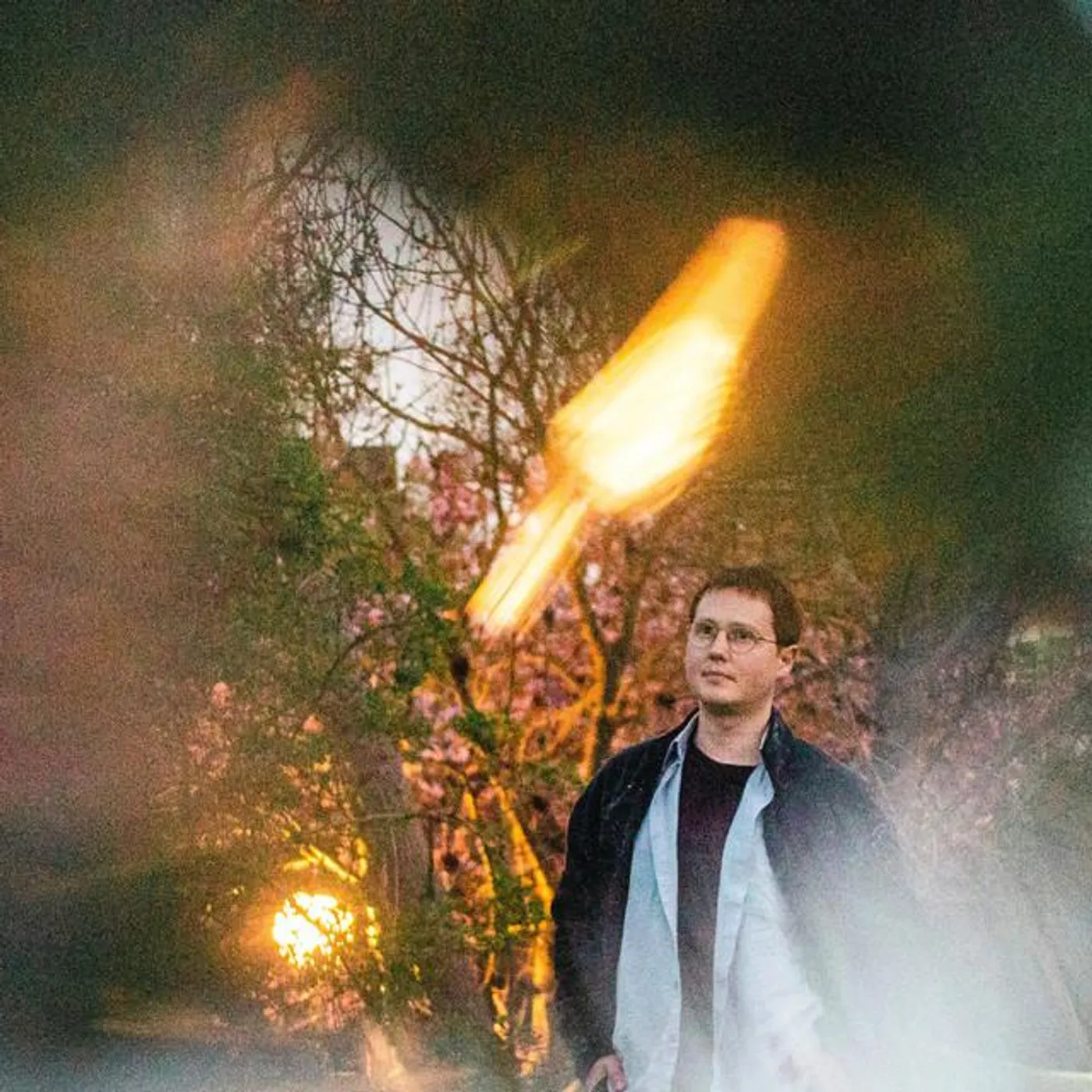 Wordcolour Brand Page