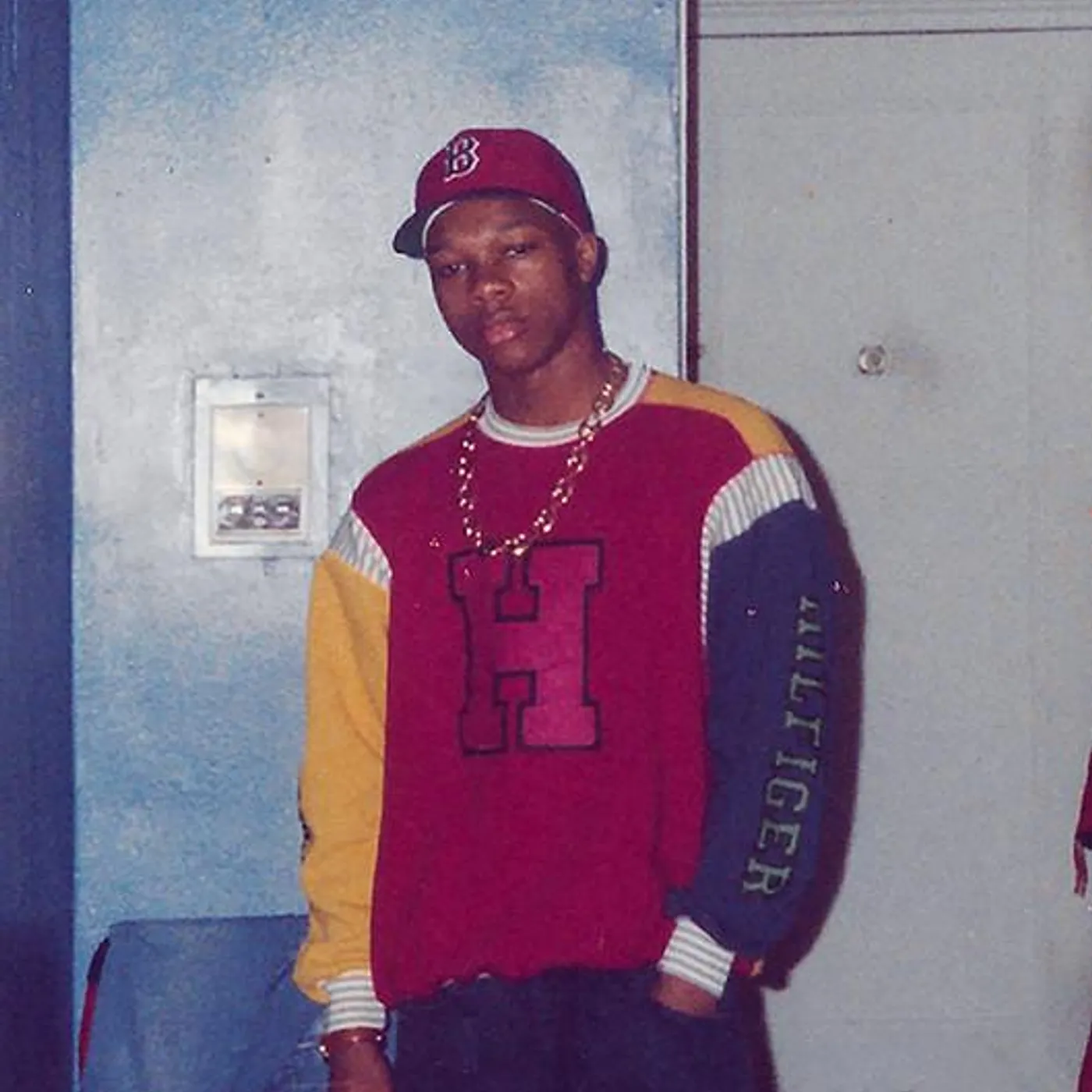 Wordsworth Brand Page