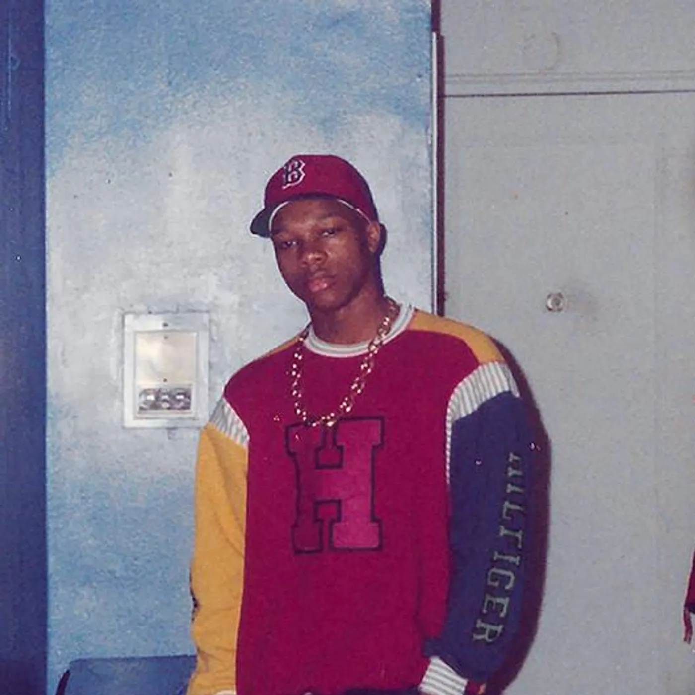 Wordsworth Brand Page