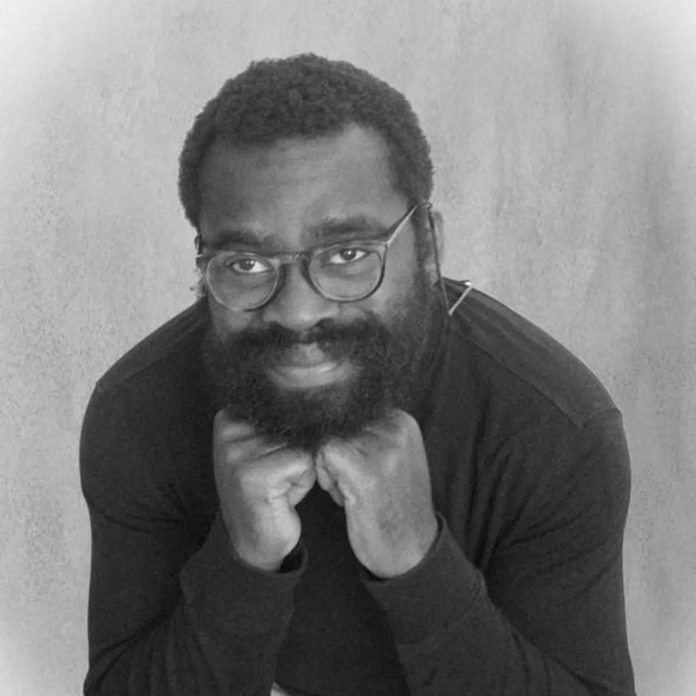 Wordsplayed Brand Page