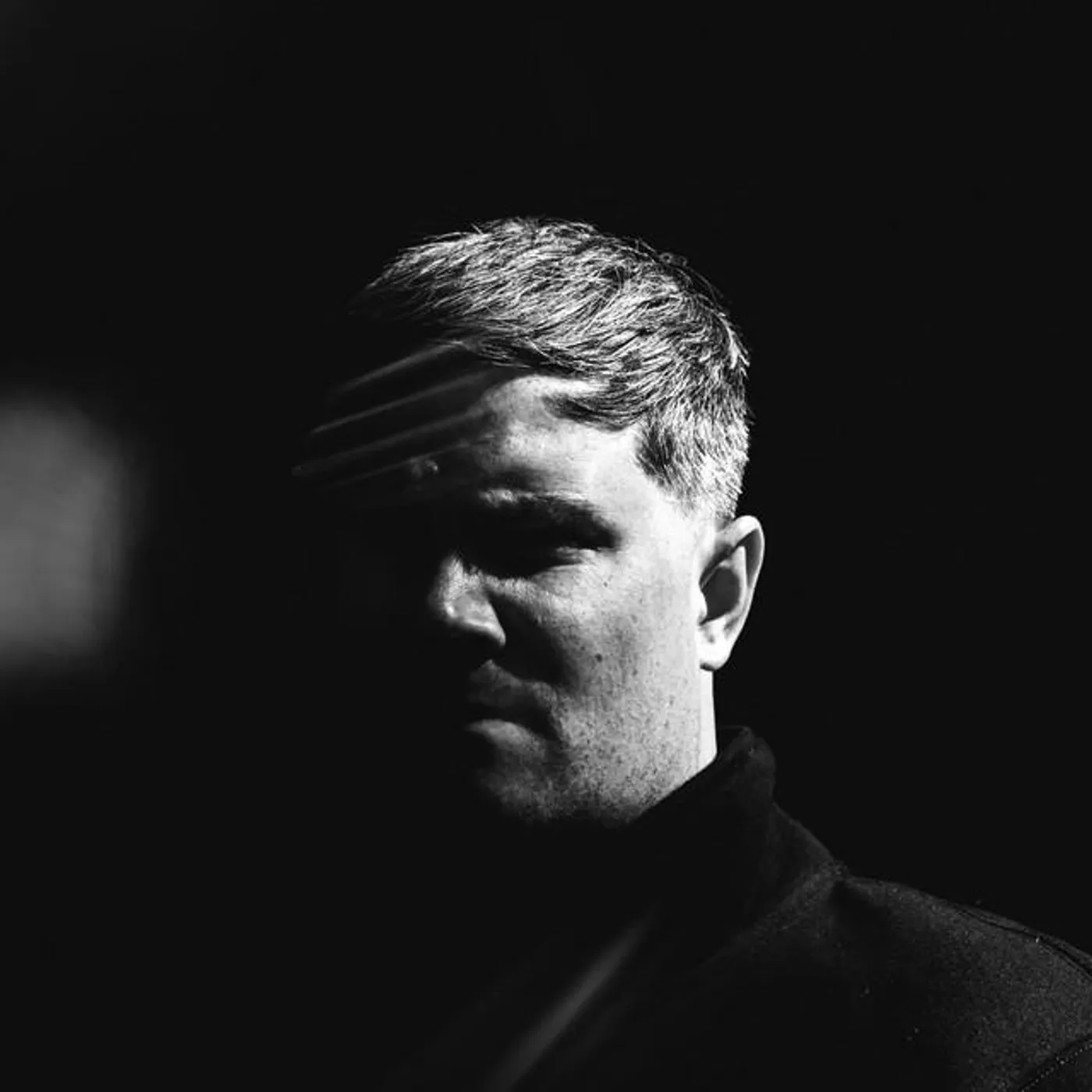 Workforce Brand Page