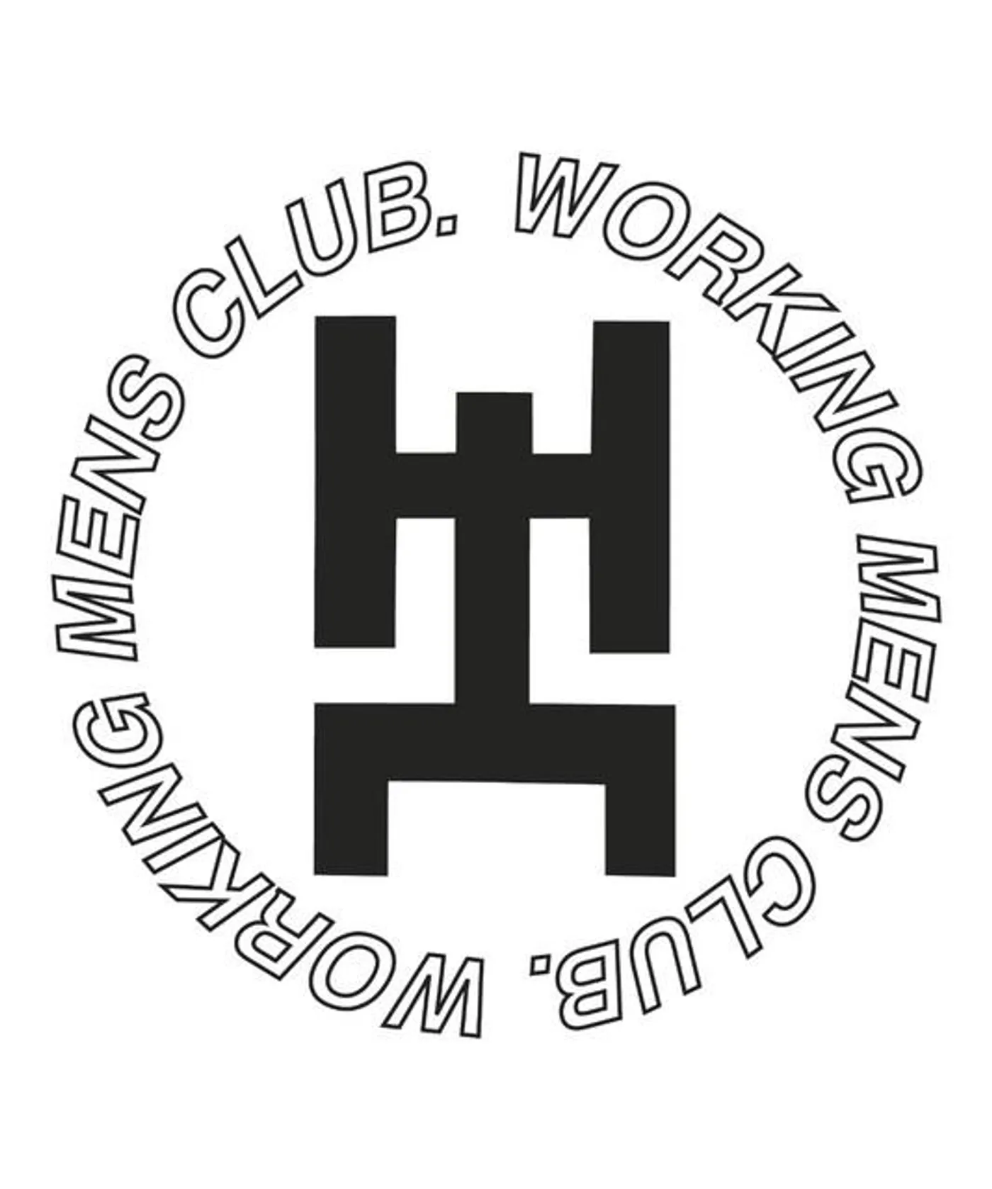 Working Men's Club