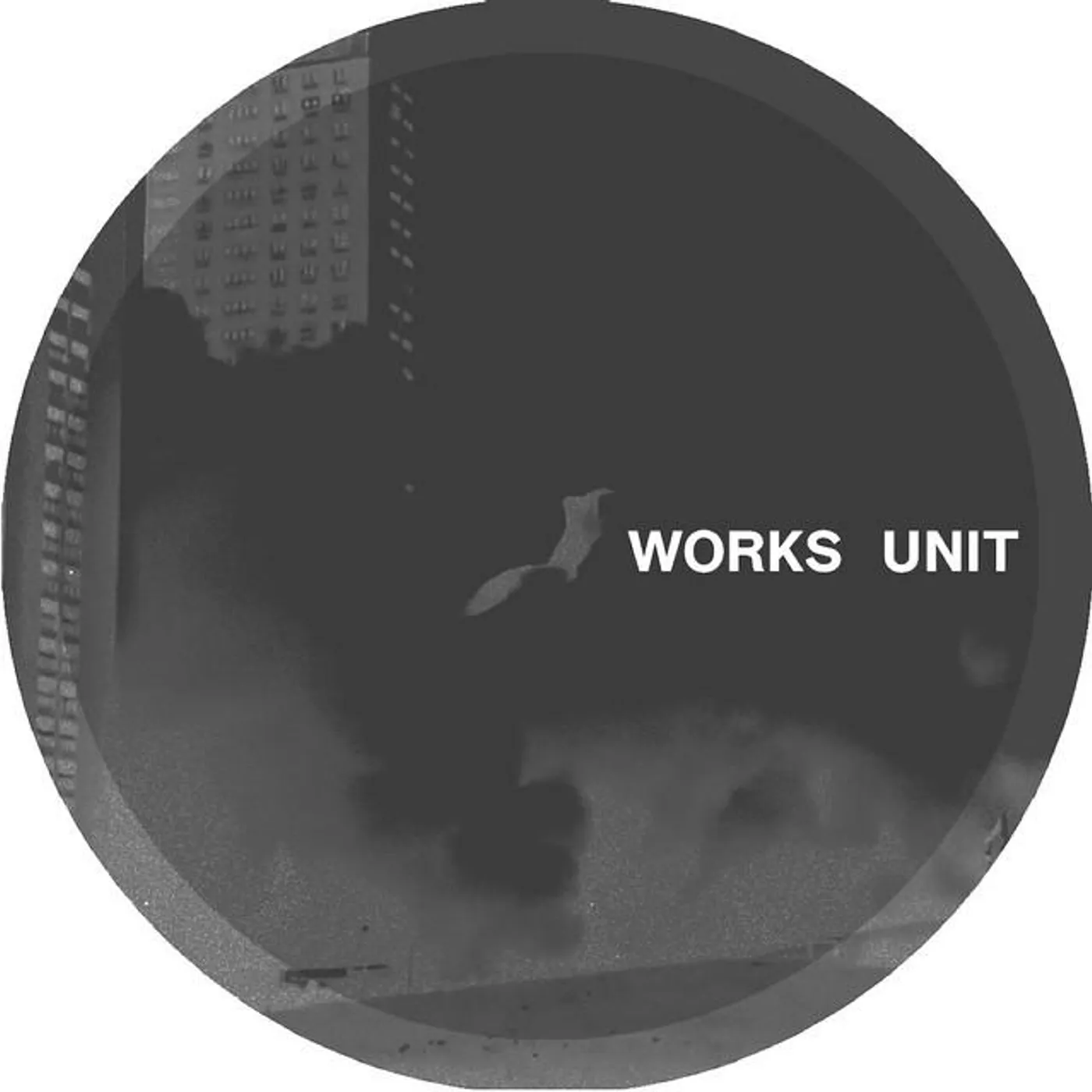 Works Unit Brand Page