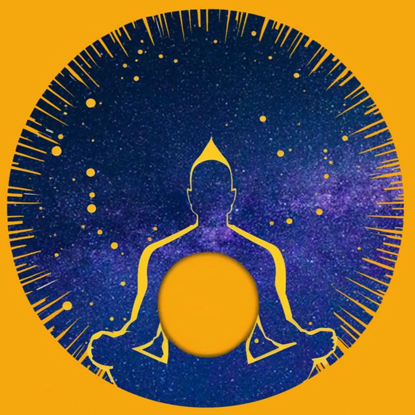 Workshop Of Warm Dreams