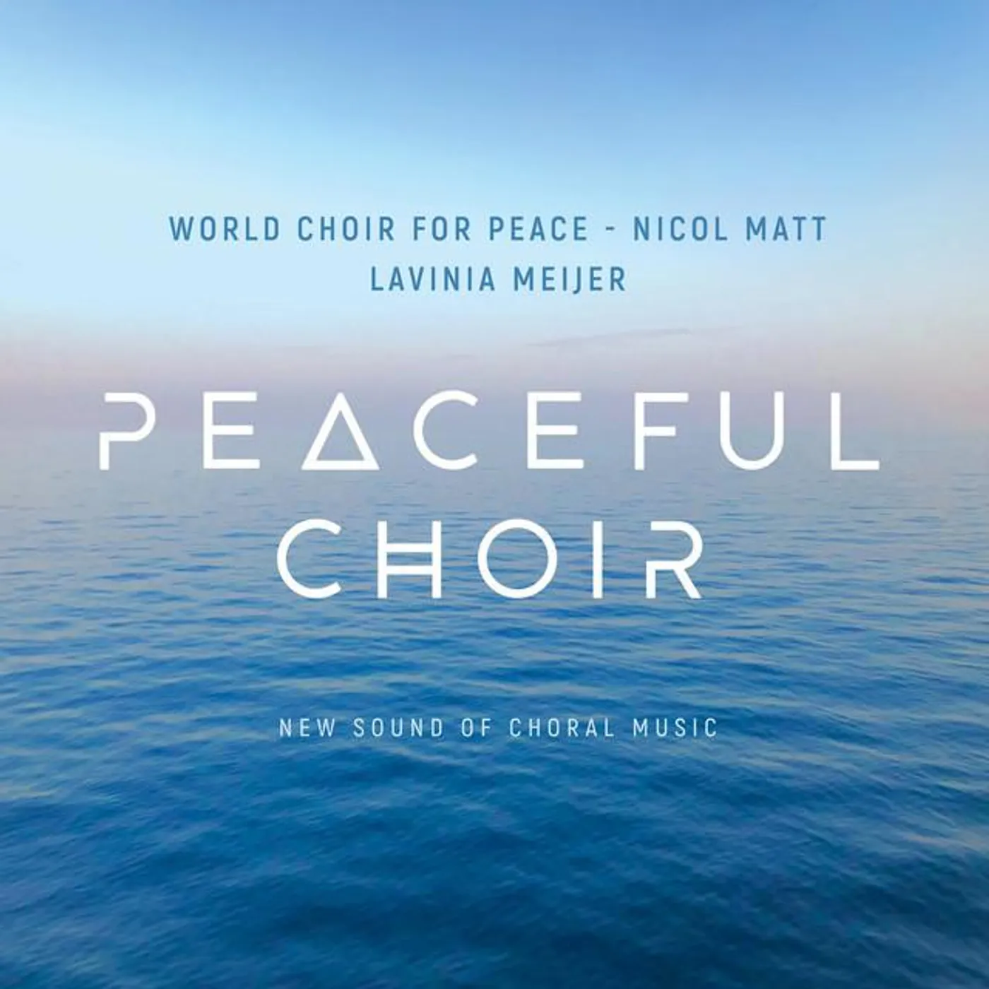 World Choir for Peace