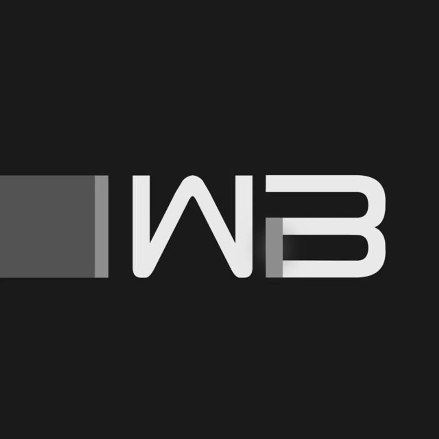 World Beyond Brand Page