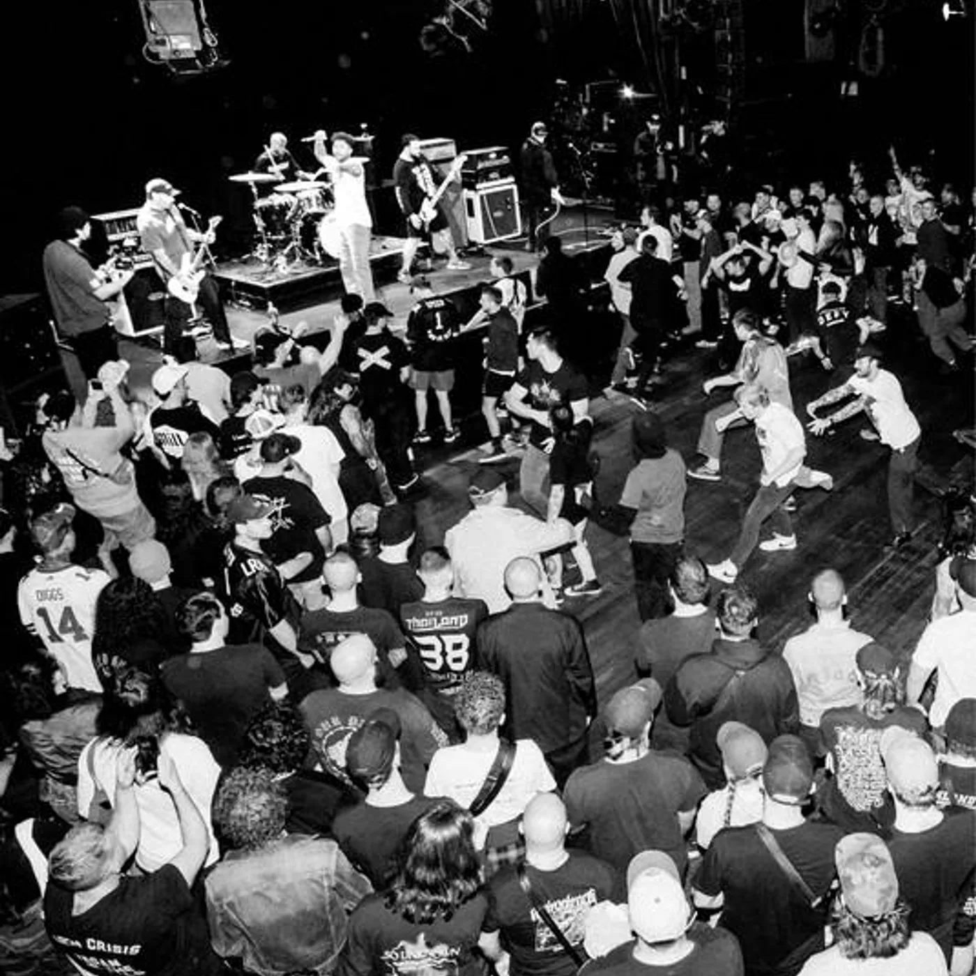 World Of Joy Brand Page