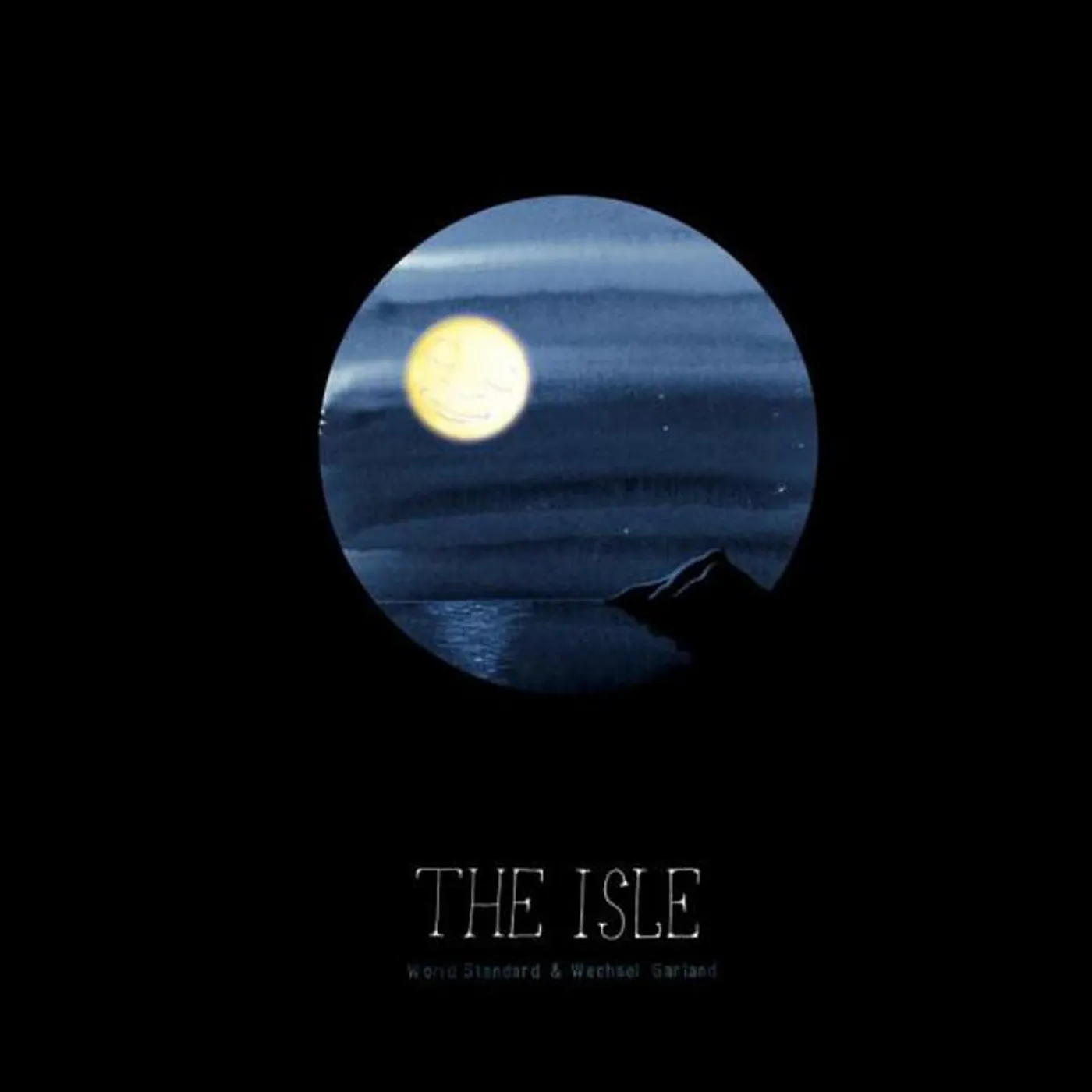 World Standard Brand Page