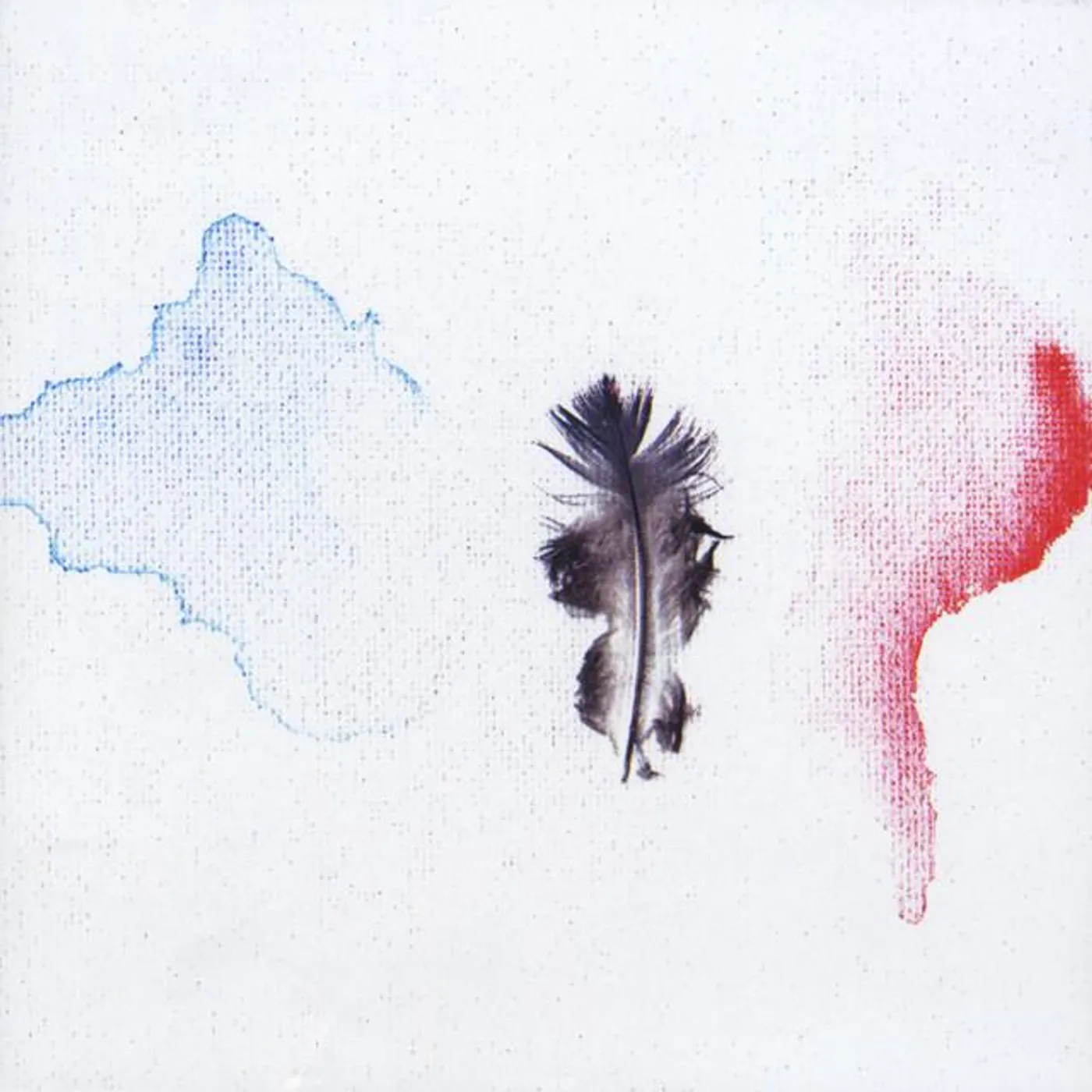 World's First Flying Machine