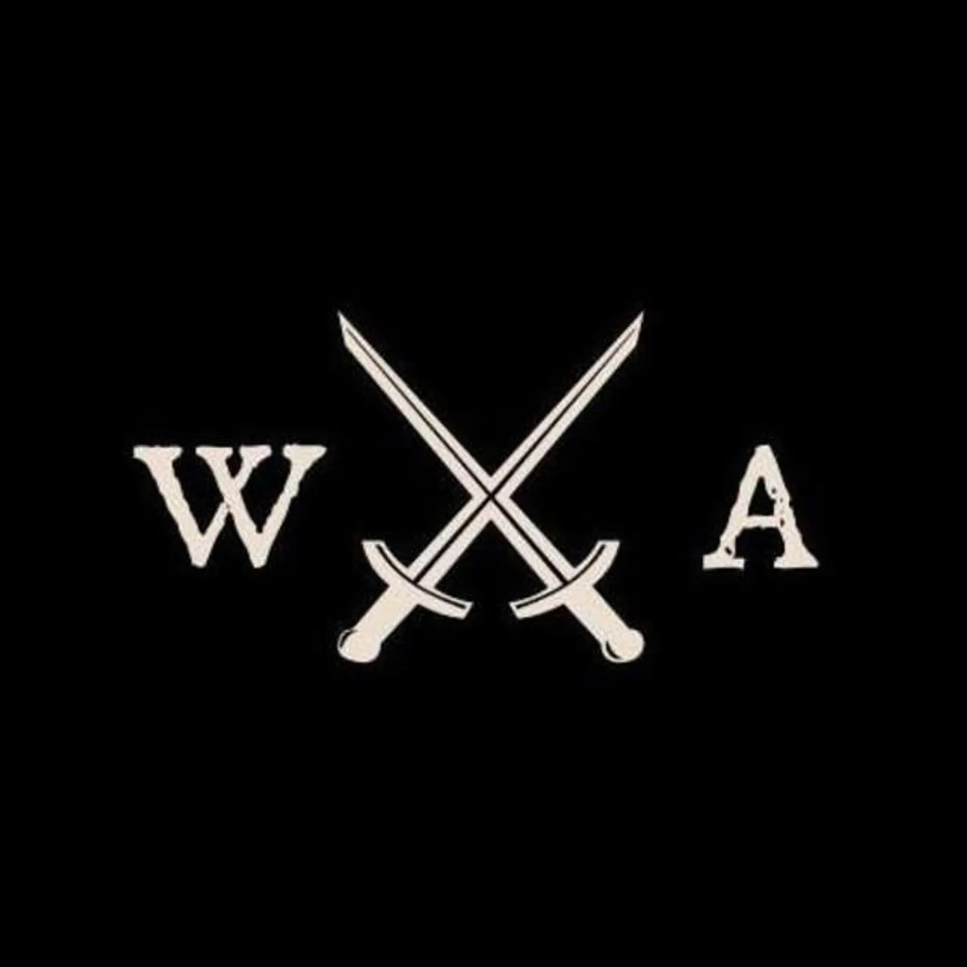 Worldwide Adventurers