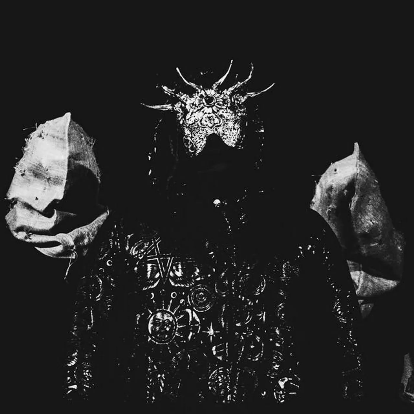 Worm Shepherd Brand Page