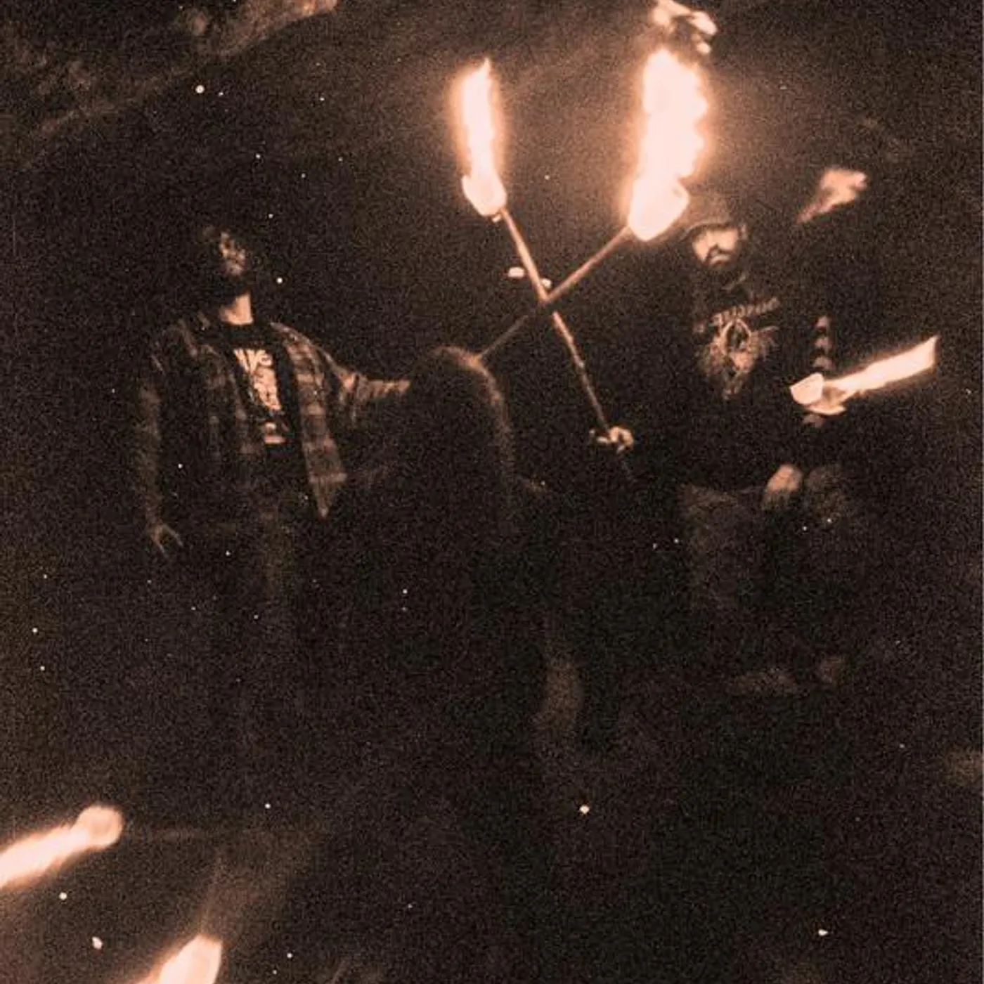 Wormwitch Brand Page