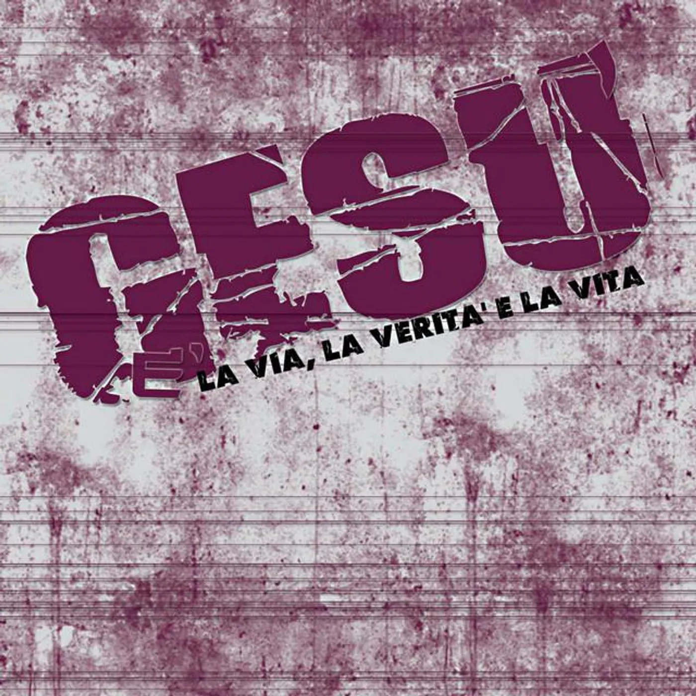 Worship Team Pdg Toscana