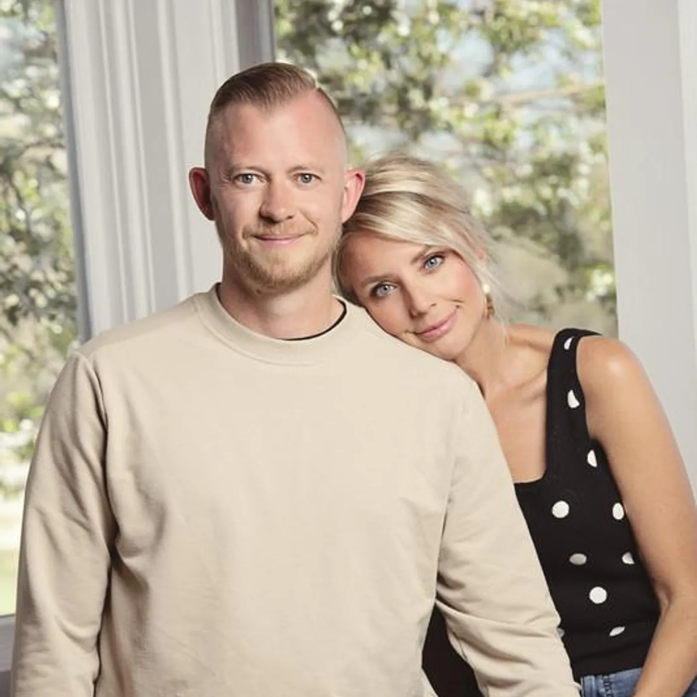 Worship and the Word Brand Page