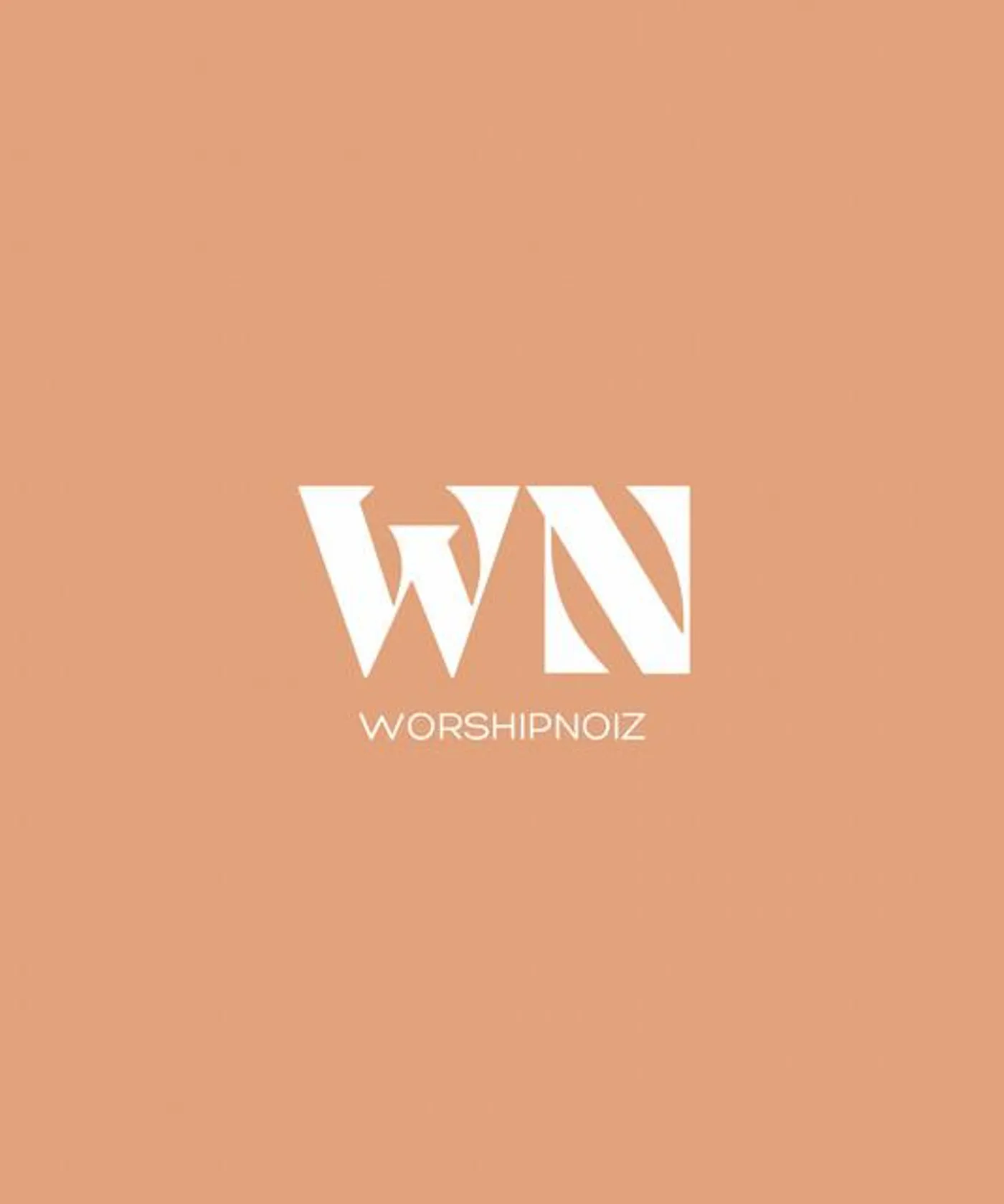 WorshipNOIZ