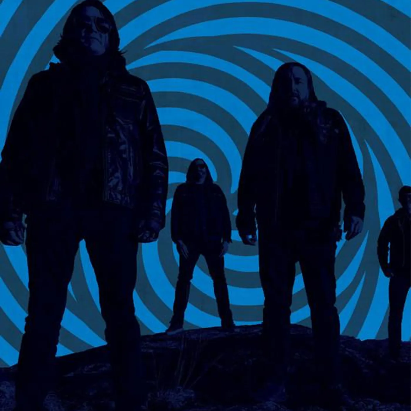 Worshipper Brand Page