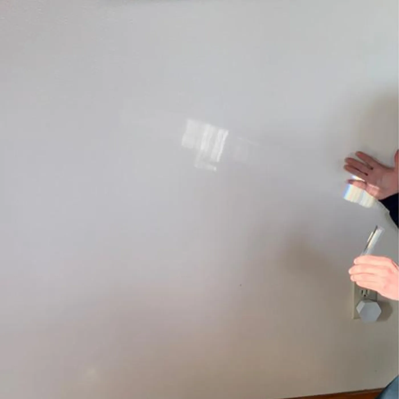 Worst Party Ever Brand Page