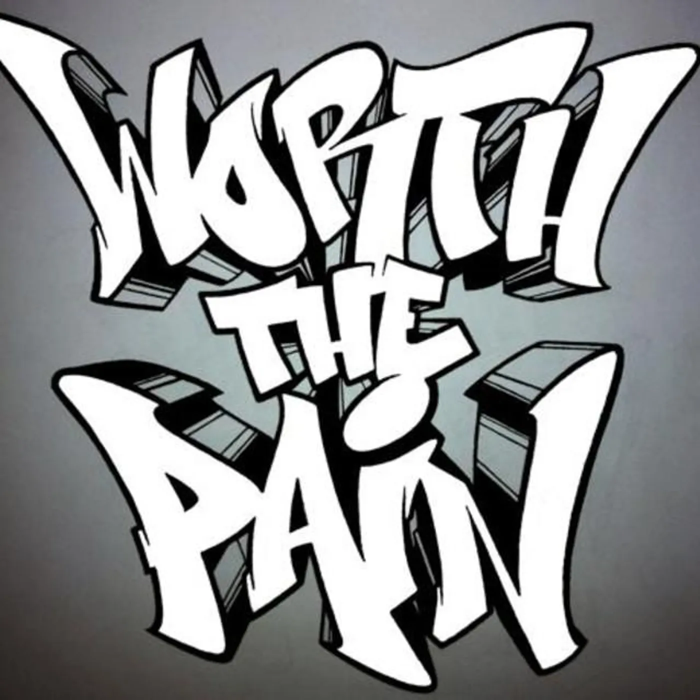 Worth The Pain Brand Page