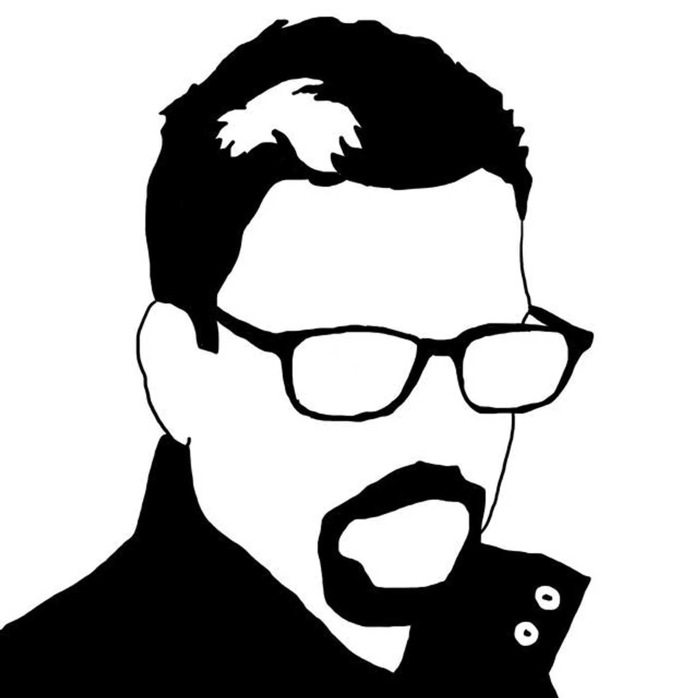 Watch Clark Brand Page