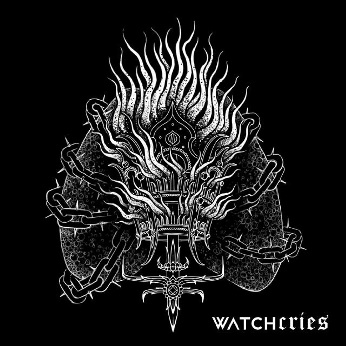 Watchcries