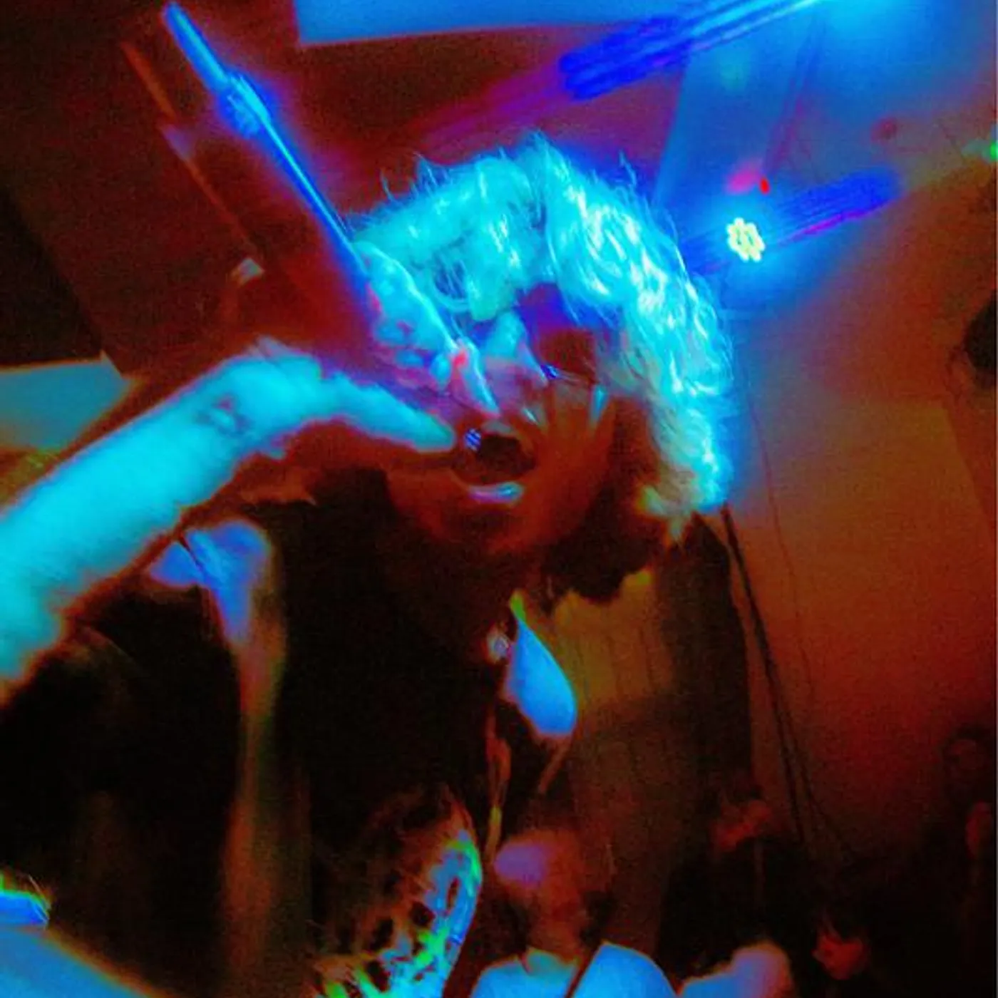 Watchmedieslowly Brand Page