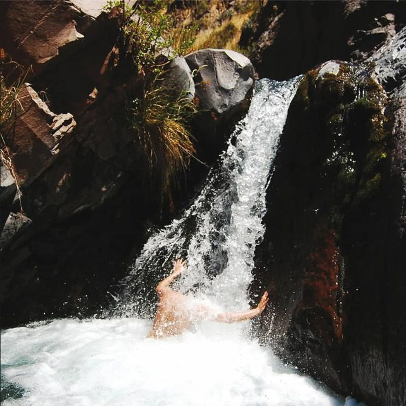 Watchout! Brand Page