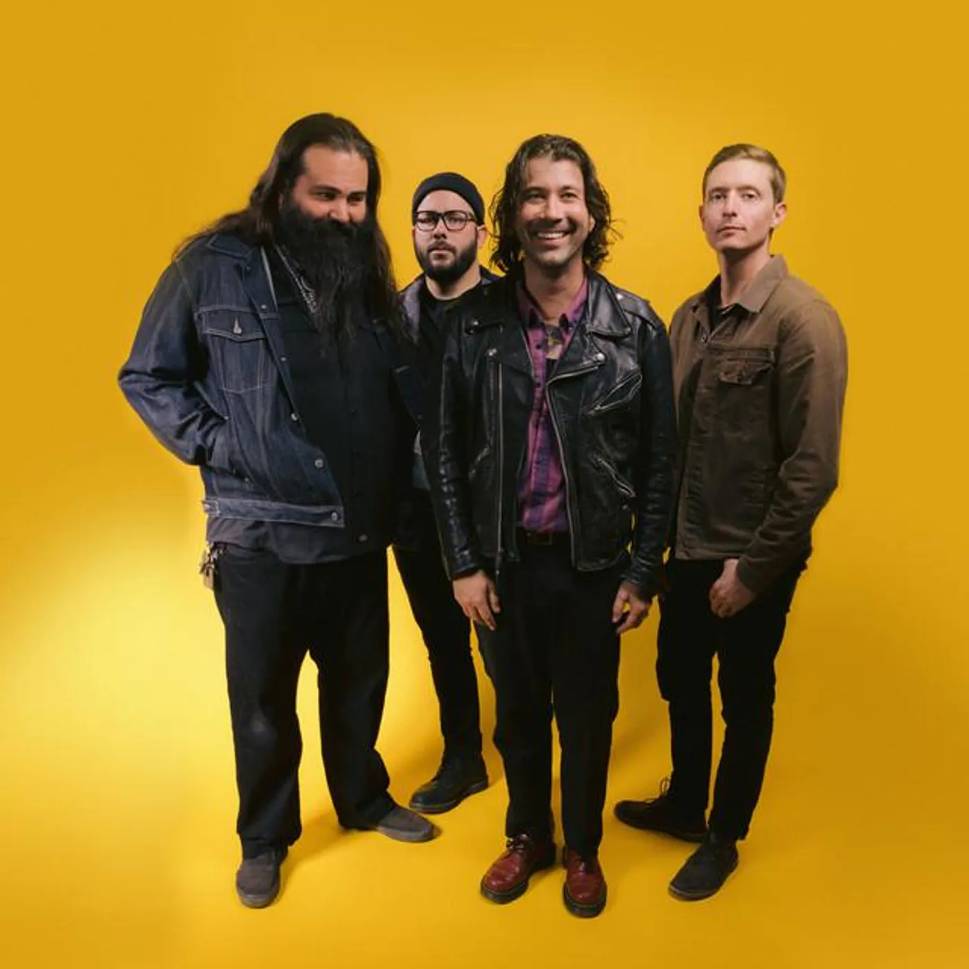 Watashi Wa Brand Page