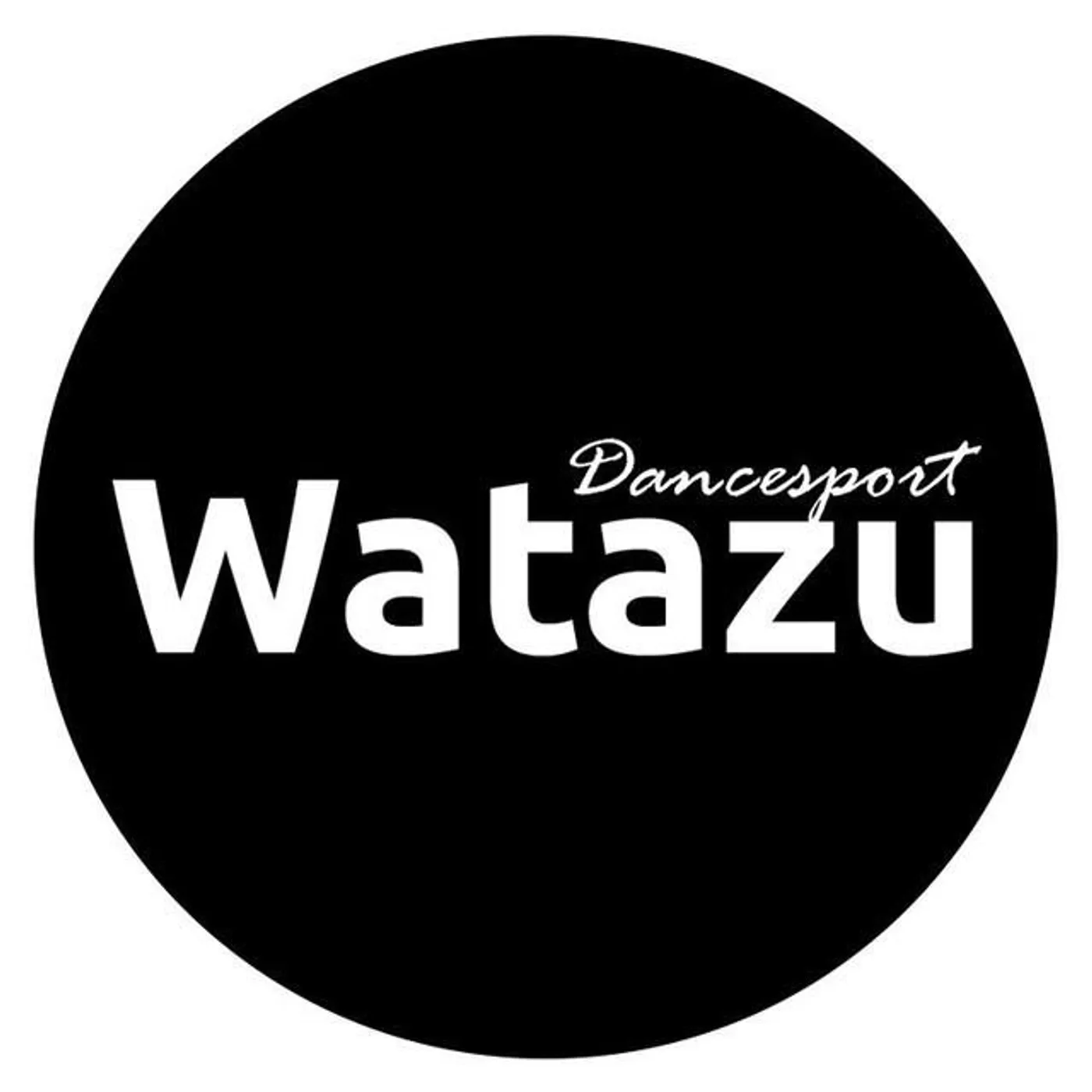 Watazu