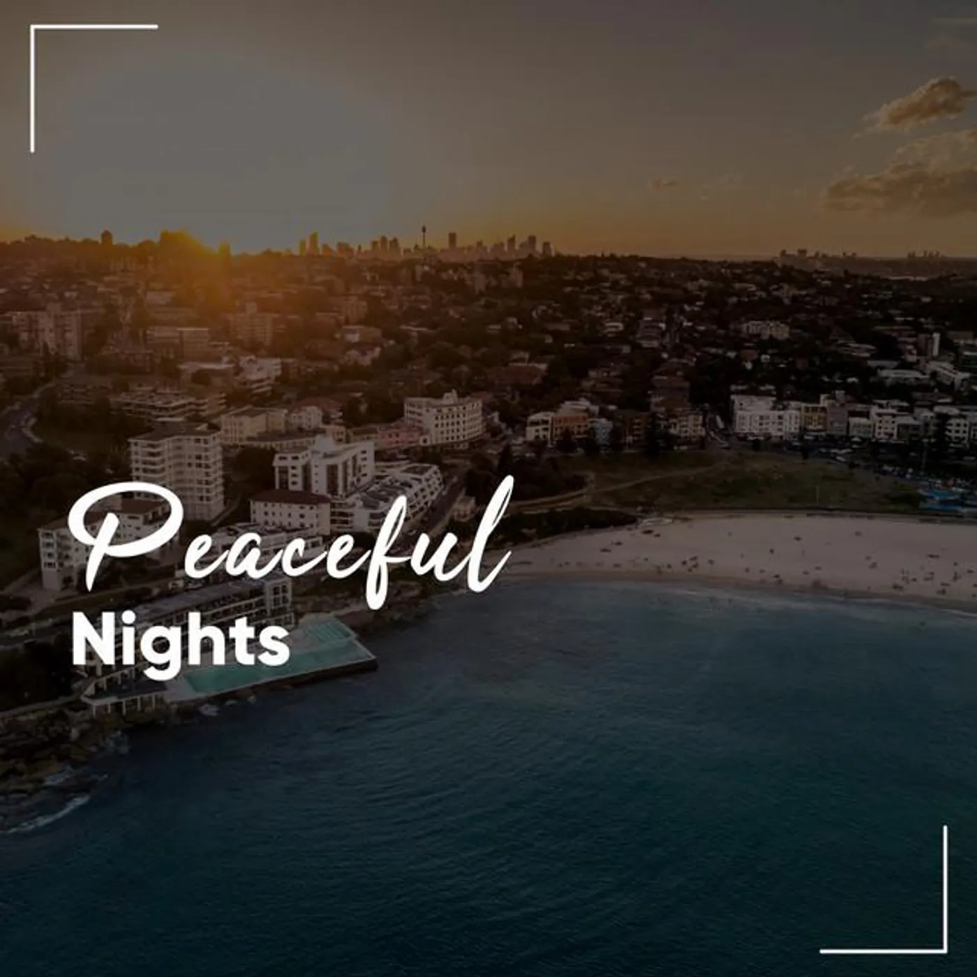 Water Ambience Brand Page