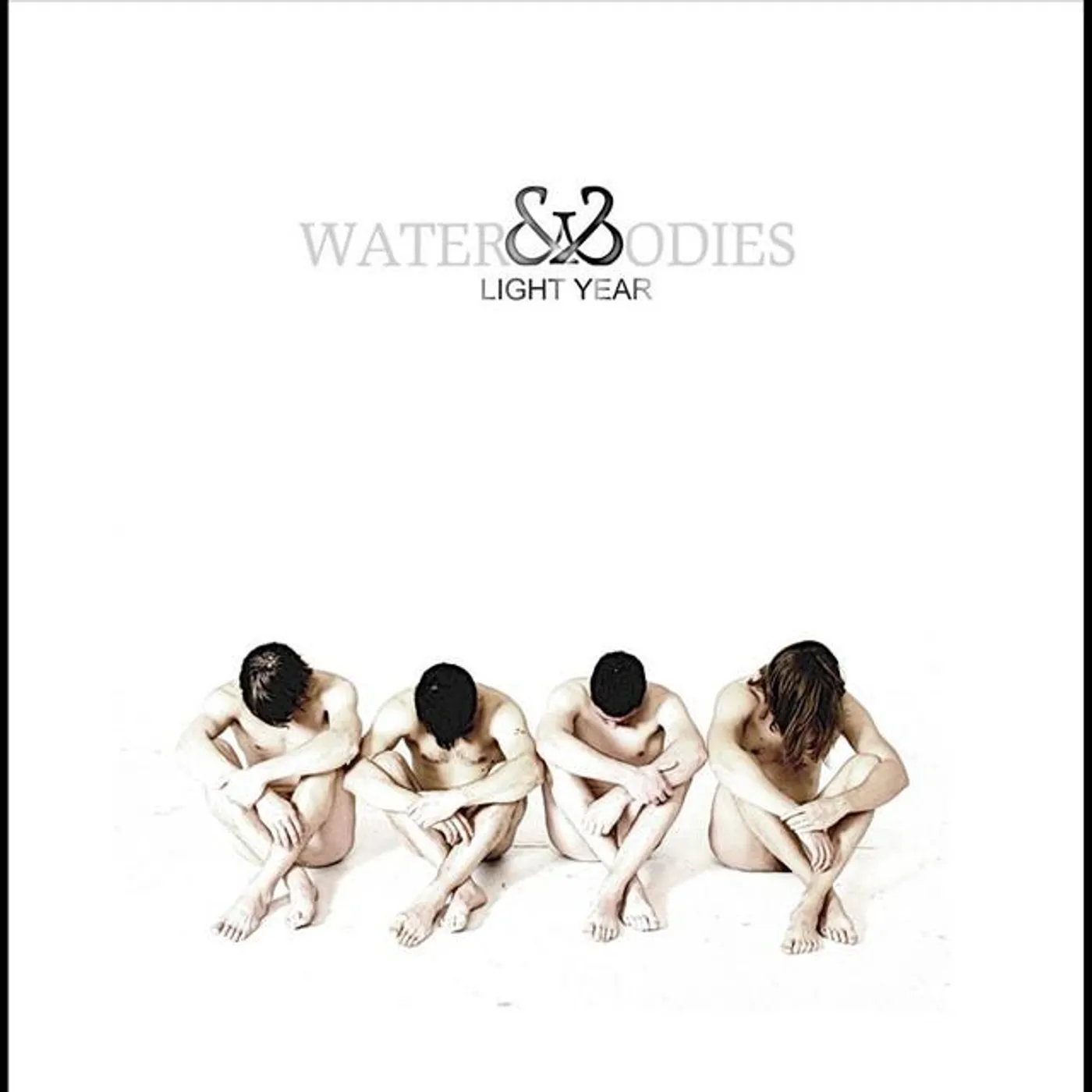 Water & Bodies