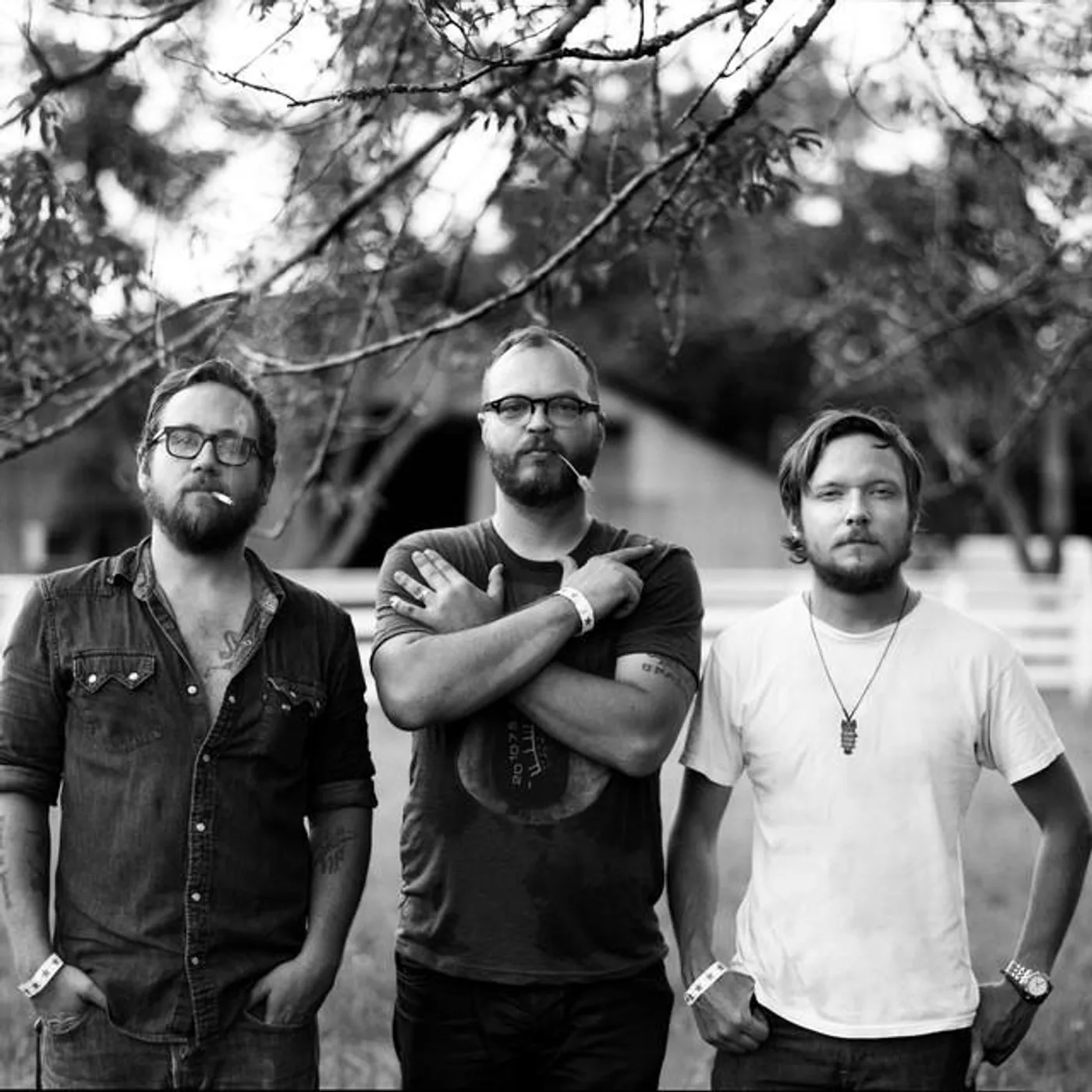 Water Liars Brand Page