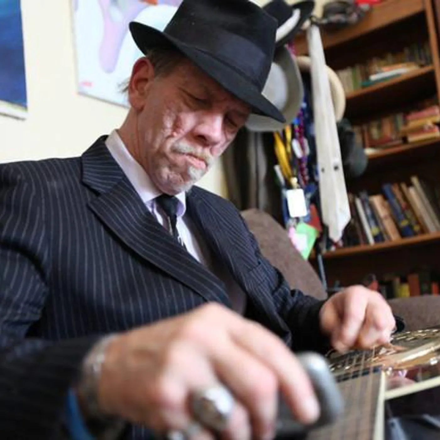 Watermelon Slim Brand Page