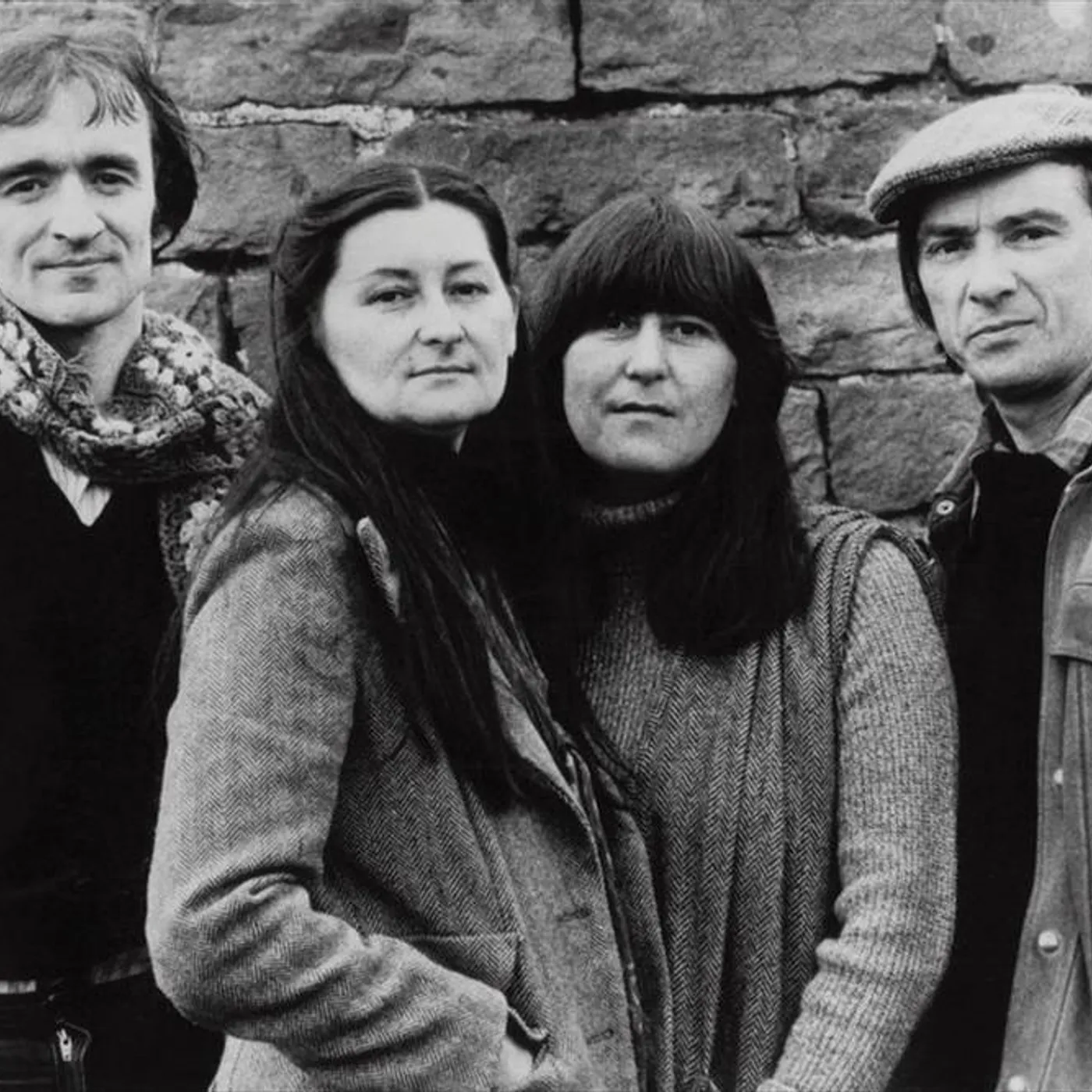 The Watersons Brand Page